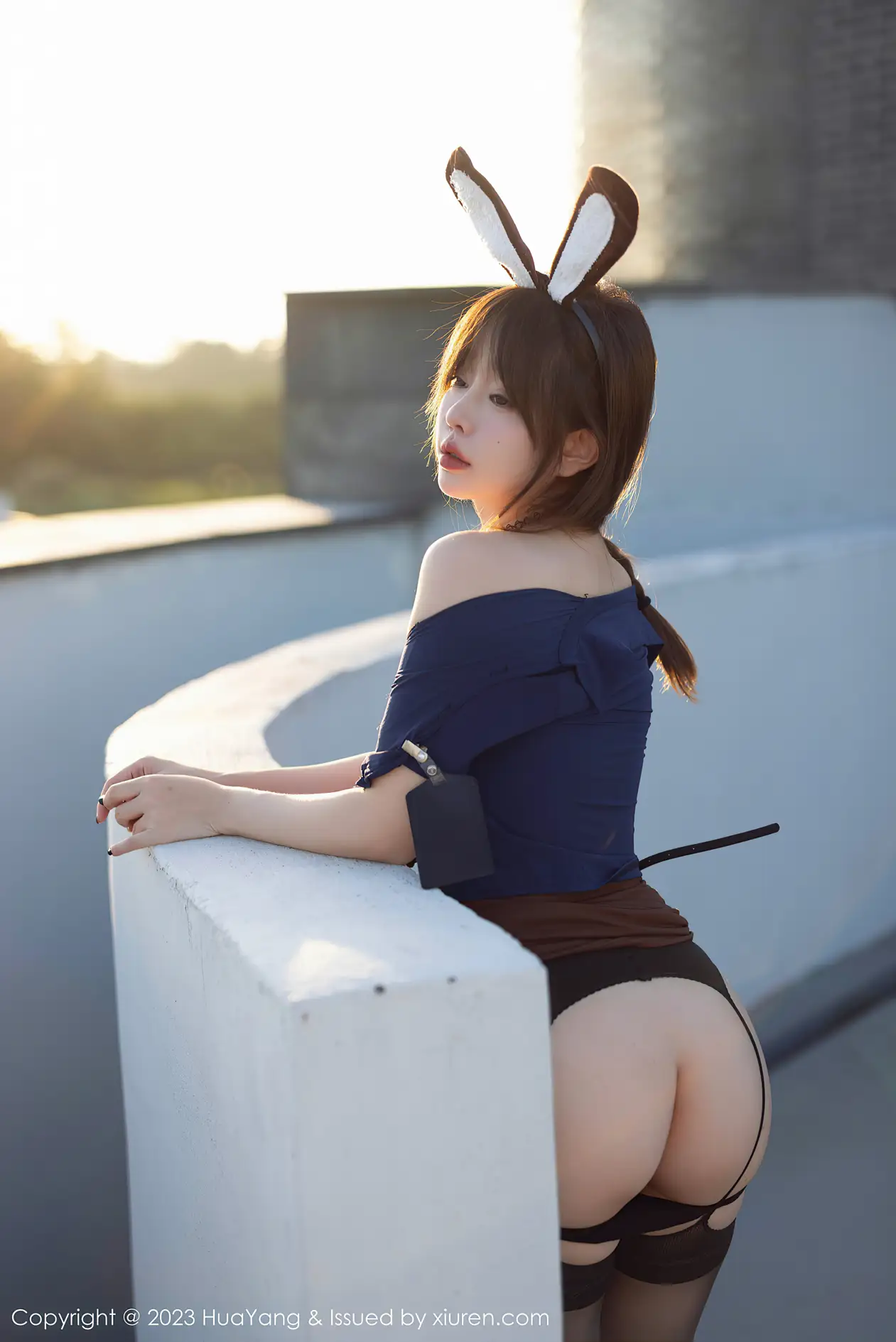[花漾] 2023.12.01 VOL.0555-061
