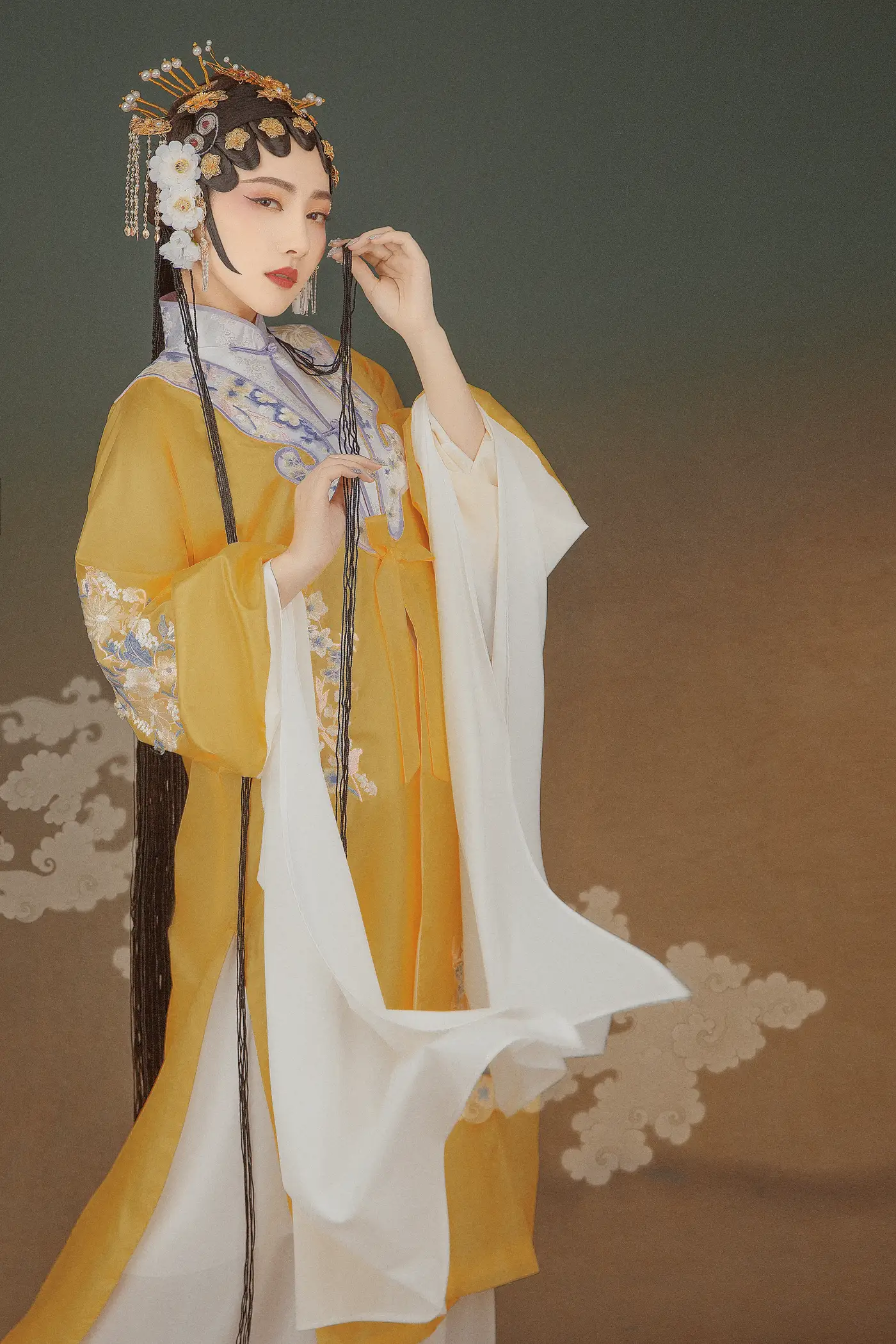 [艺图语] 2022.01.30 Vol.731-006