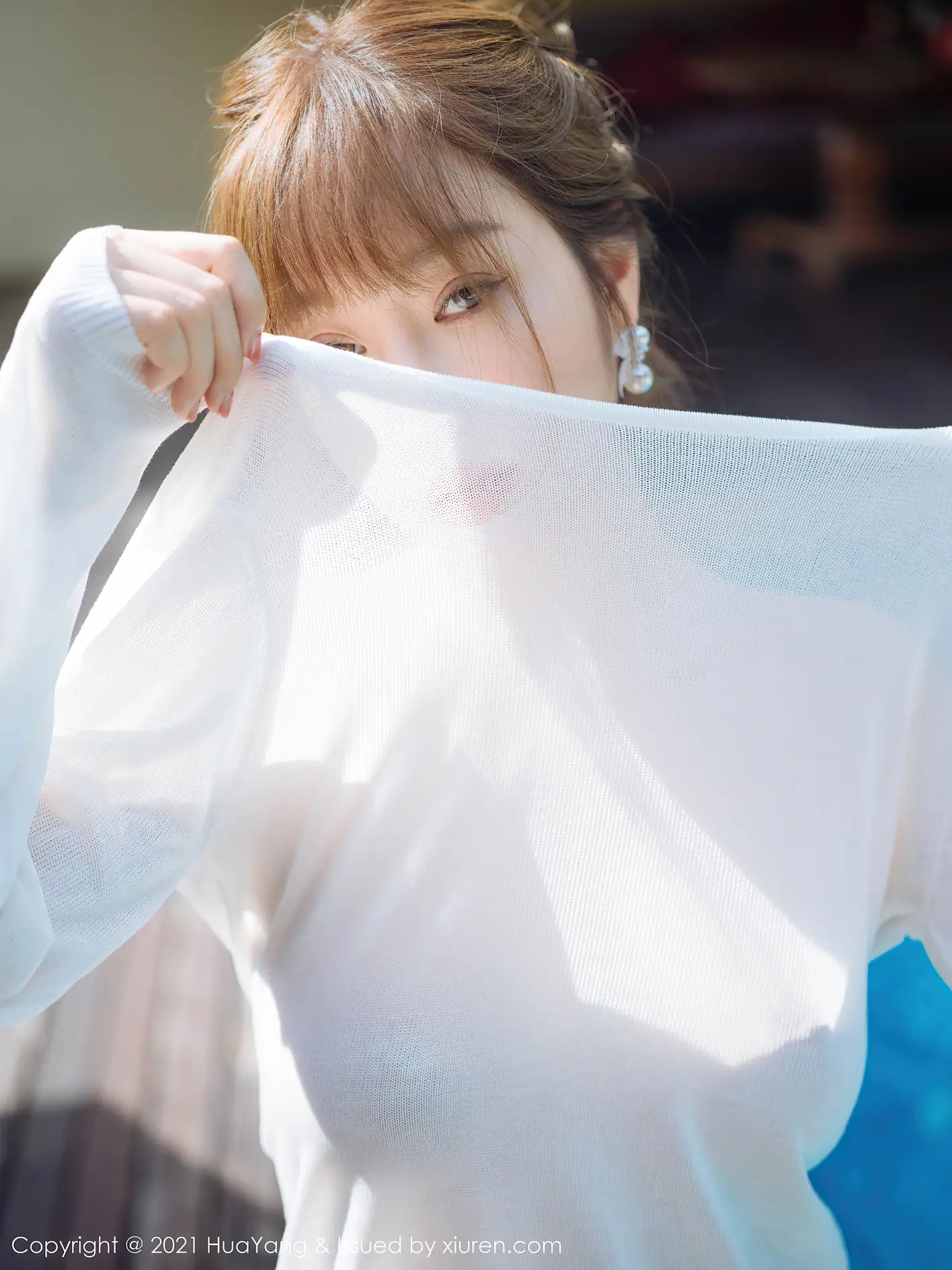 [花漾] 2021.07.16 VOL.0429-024