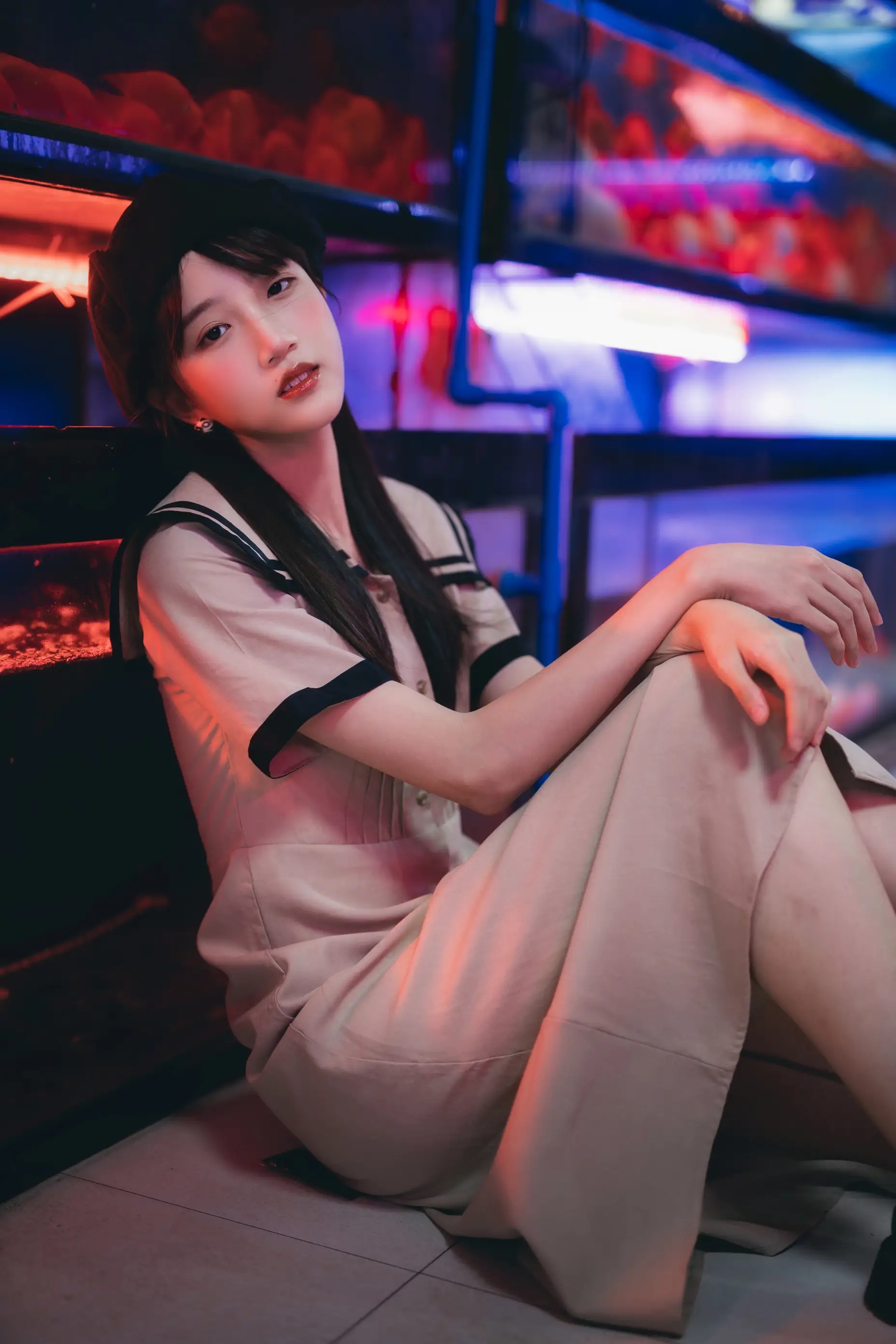 [艺图语] 2022.06.06 Vol.1098-007