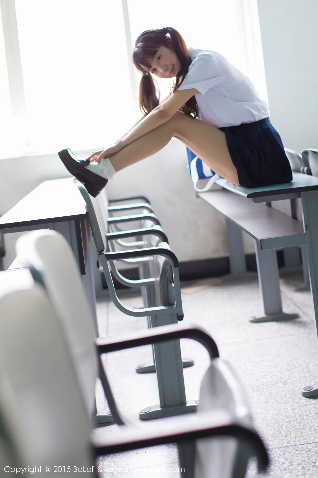 [波萝社] 2015.06.02 Vol.031-020