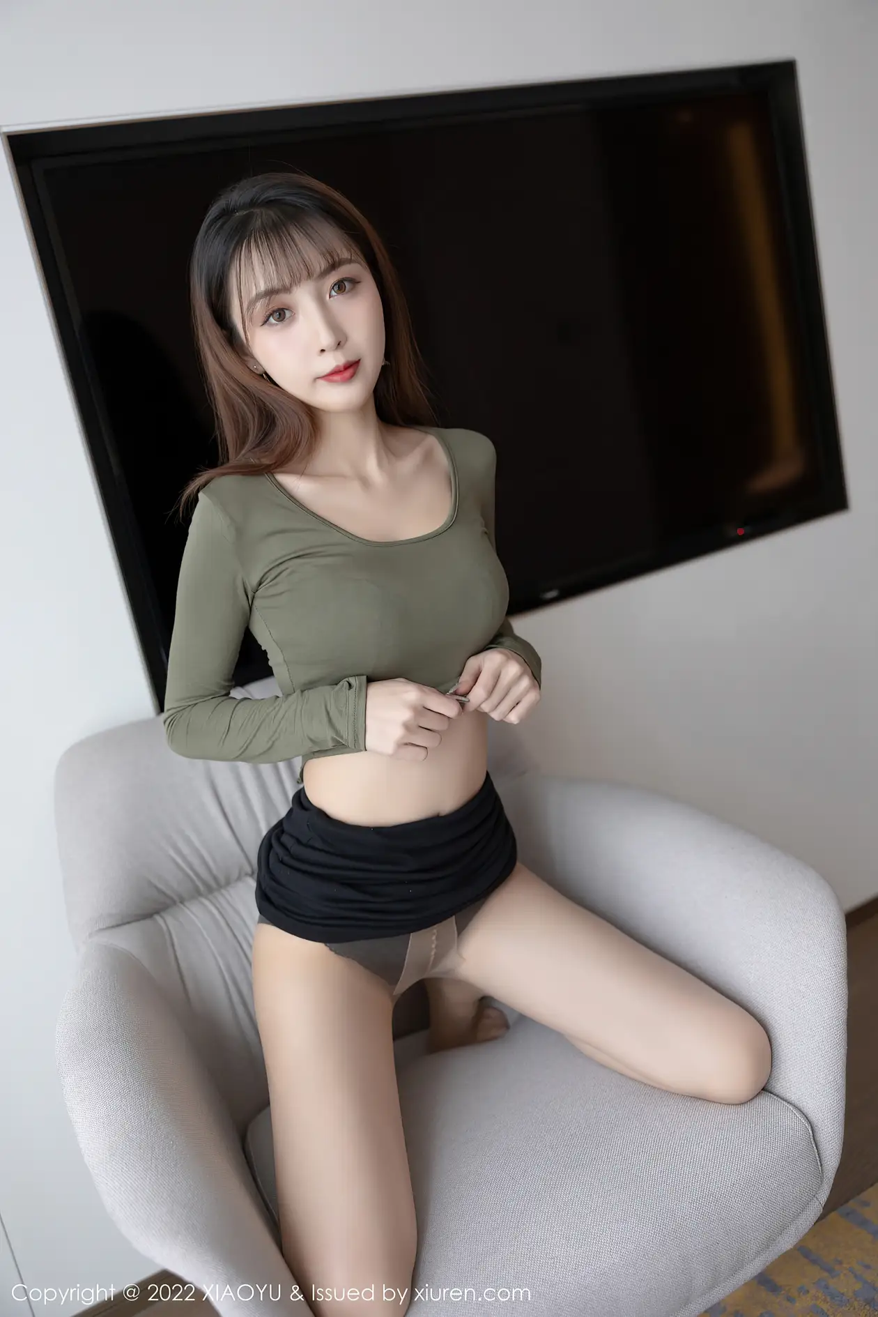 [语画界] 2022.01.27 VOL.0706-026