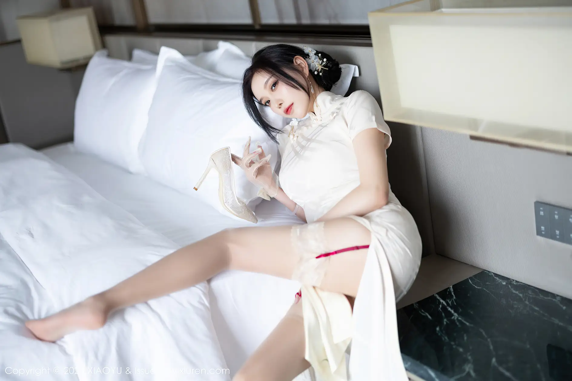 [语画界] 2023.03.03 VOL.0978-044