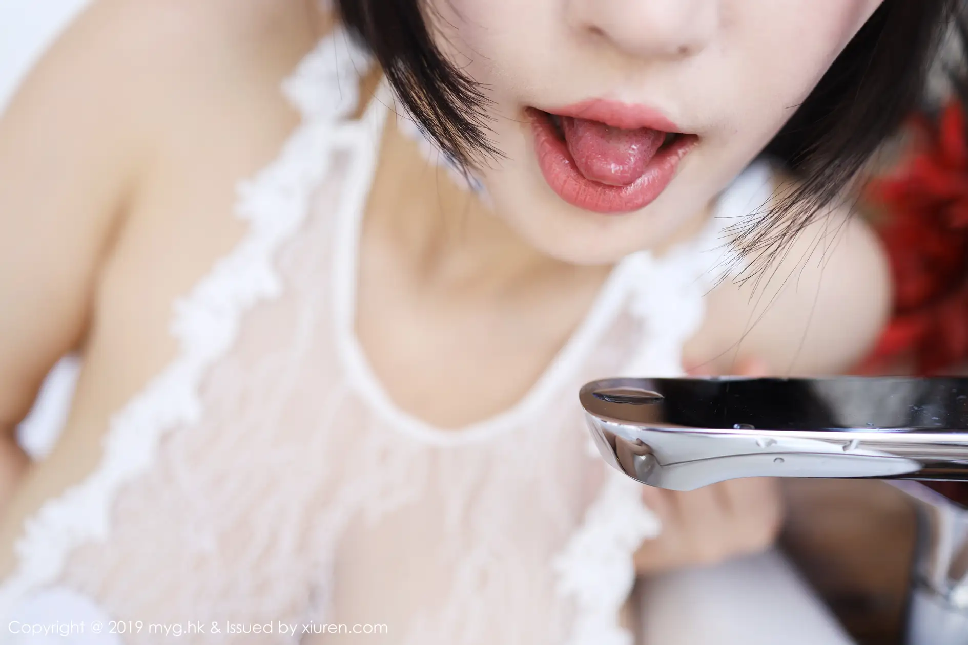 [美媛馆] 2019.11.22 VOL.409-075