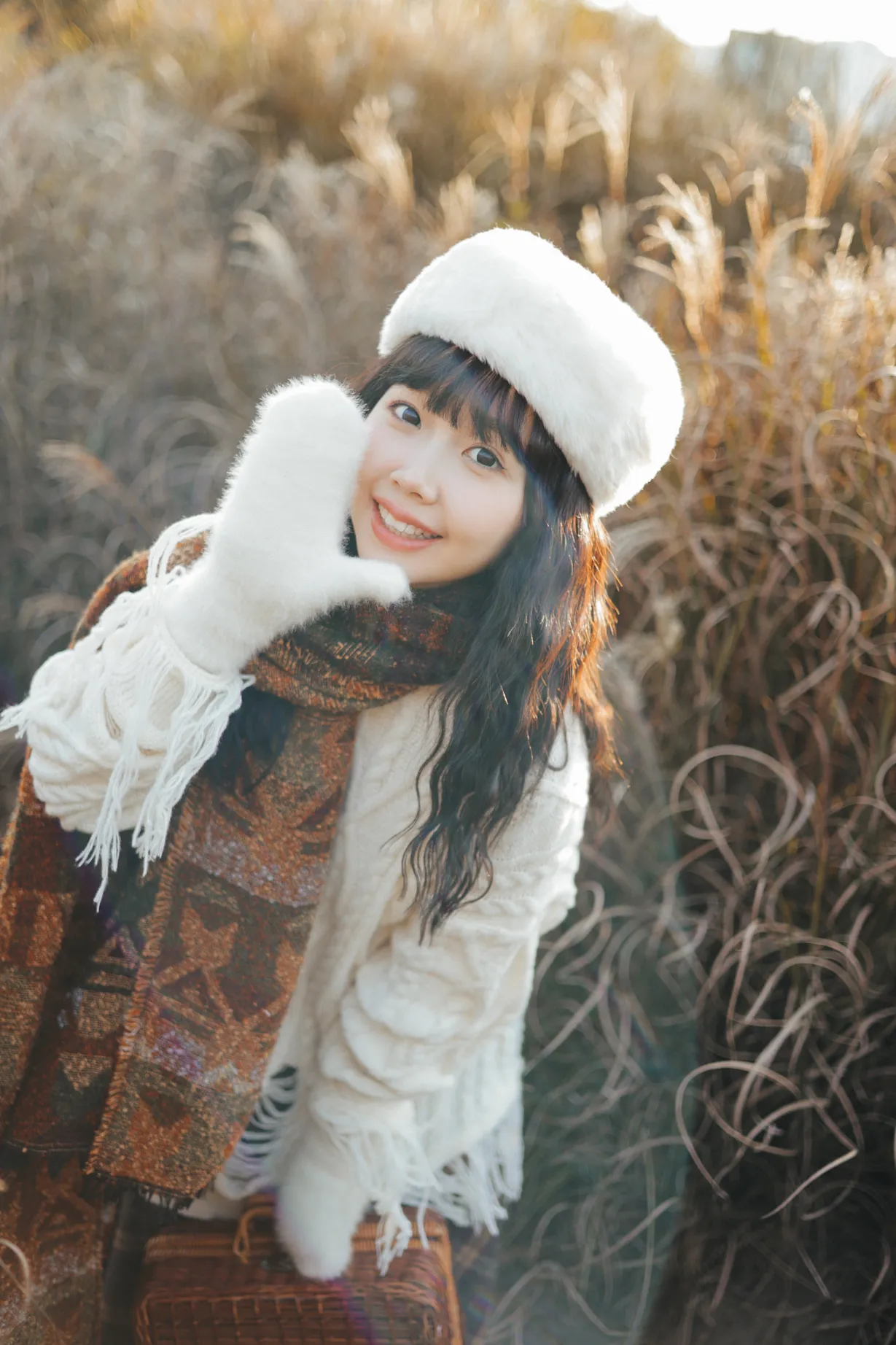 [艺图语]2022.11.26 Vol.2529-019