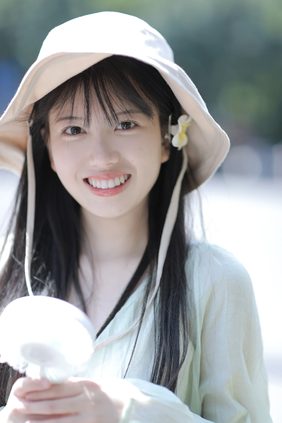 [艺图语]2023.01.08 Vol.2869-009