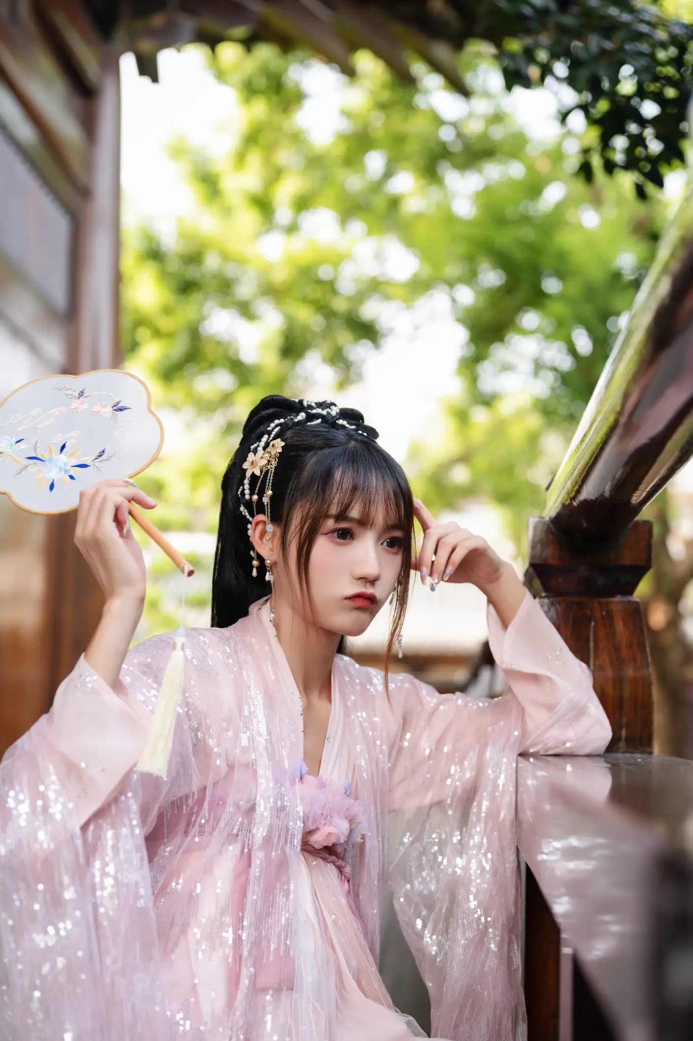 [艺图语] 2022.06.06 Vol.1094-007