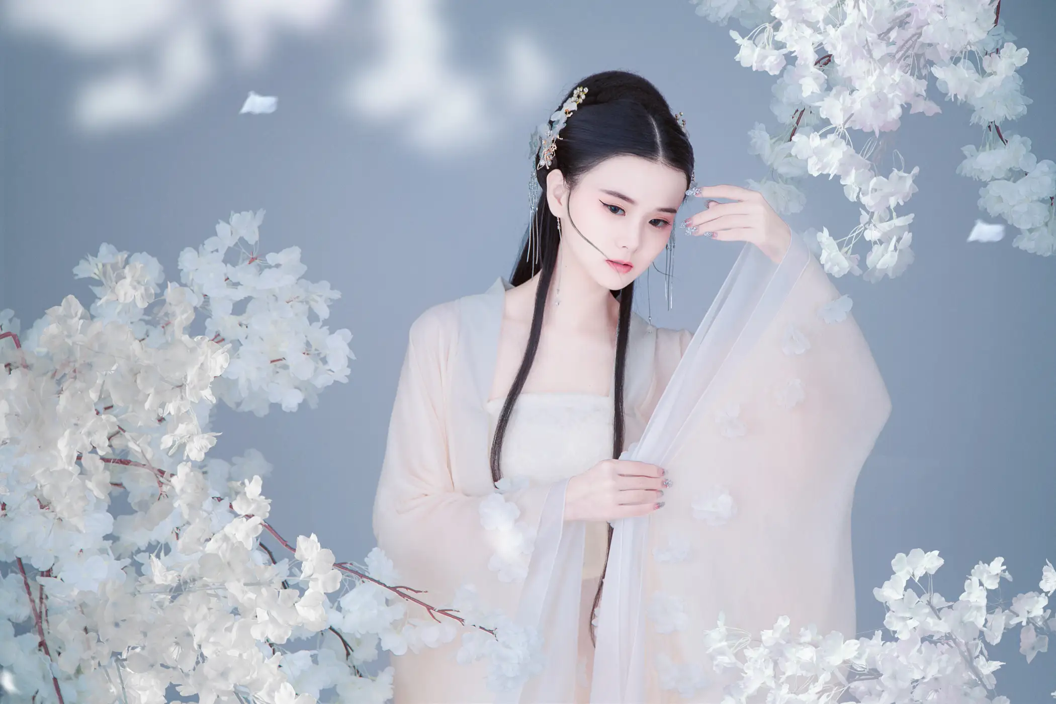 [艺图语] 2022.02.07 Vol.764-005