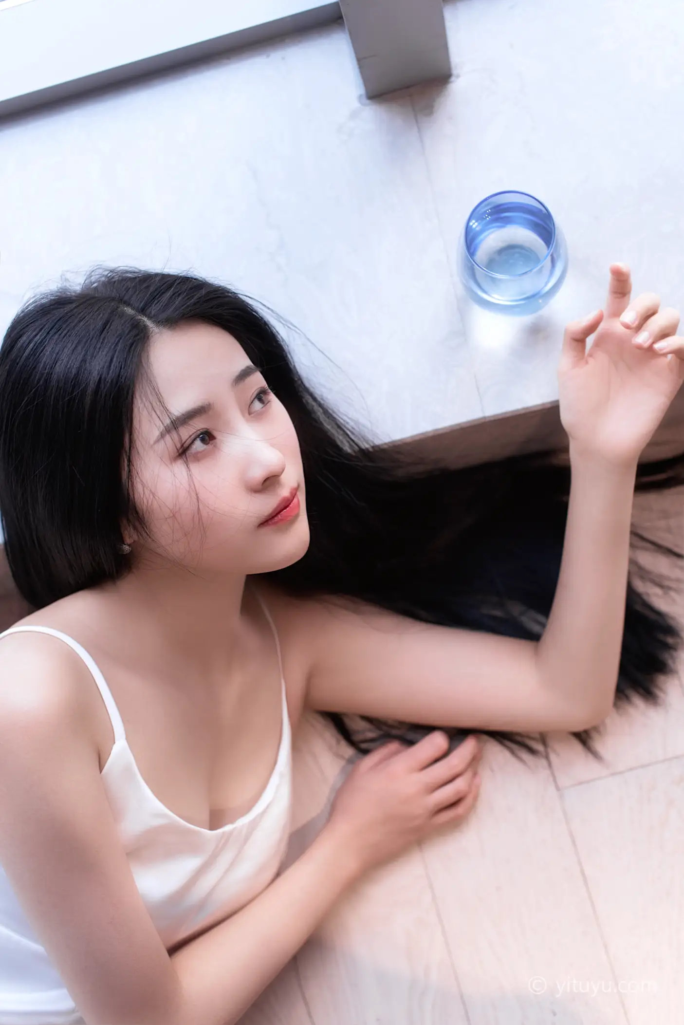 [艺图语] 2021.08.16 Vol.136-010