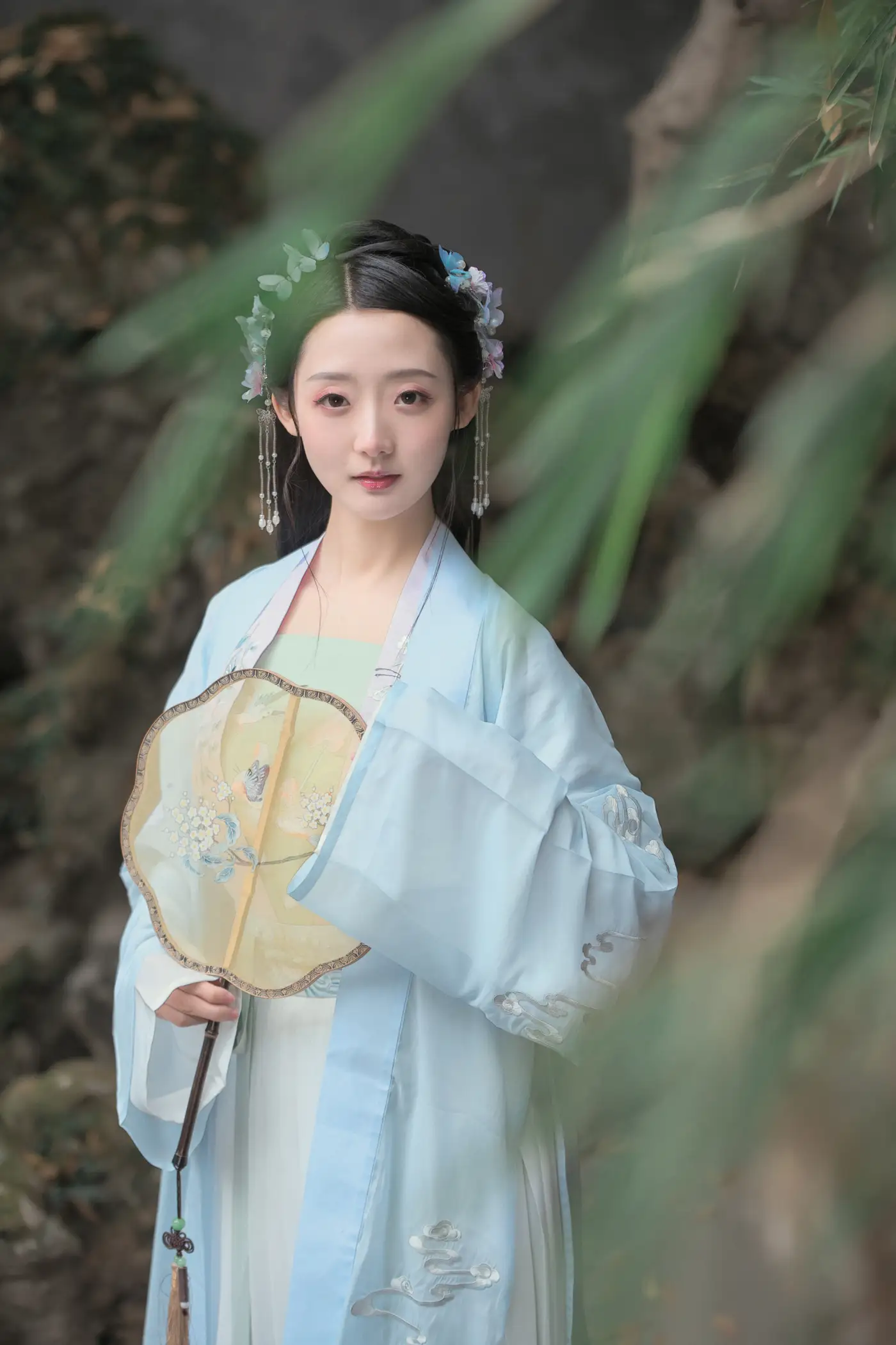 [艺图语] 2022.05.24 Vol.0973-020