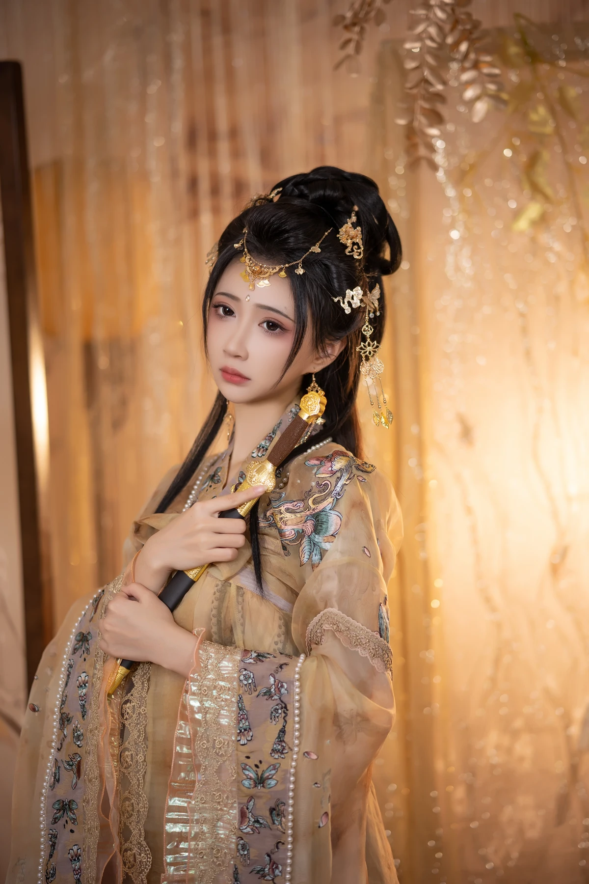 [艺图语]2022.12.23 Vol.2737-023