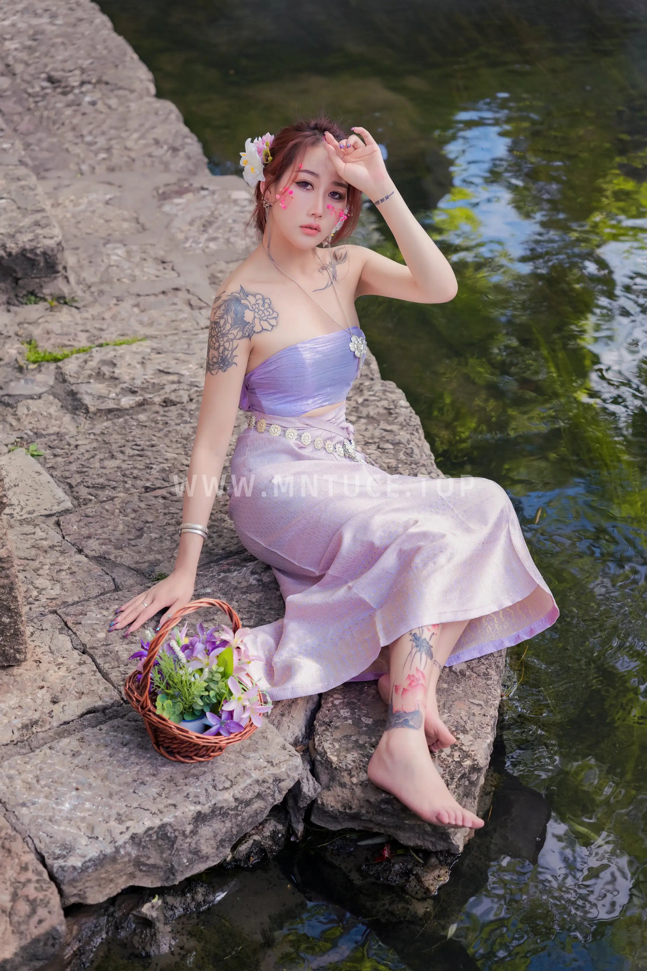 [艺图语] 2022.07.08 Vol.1413-019