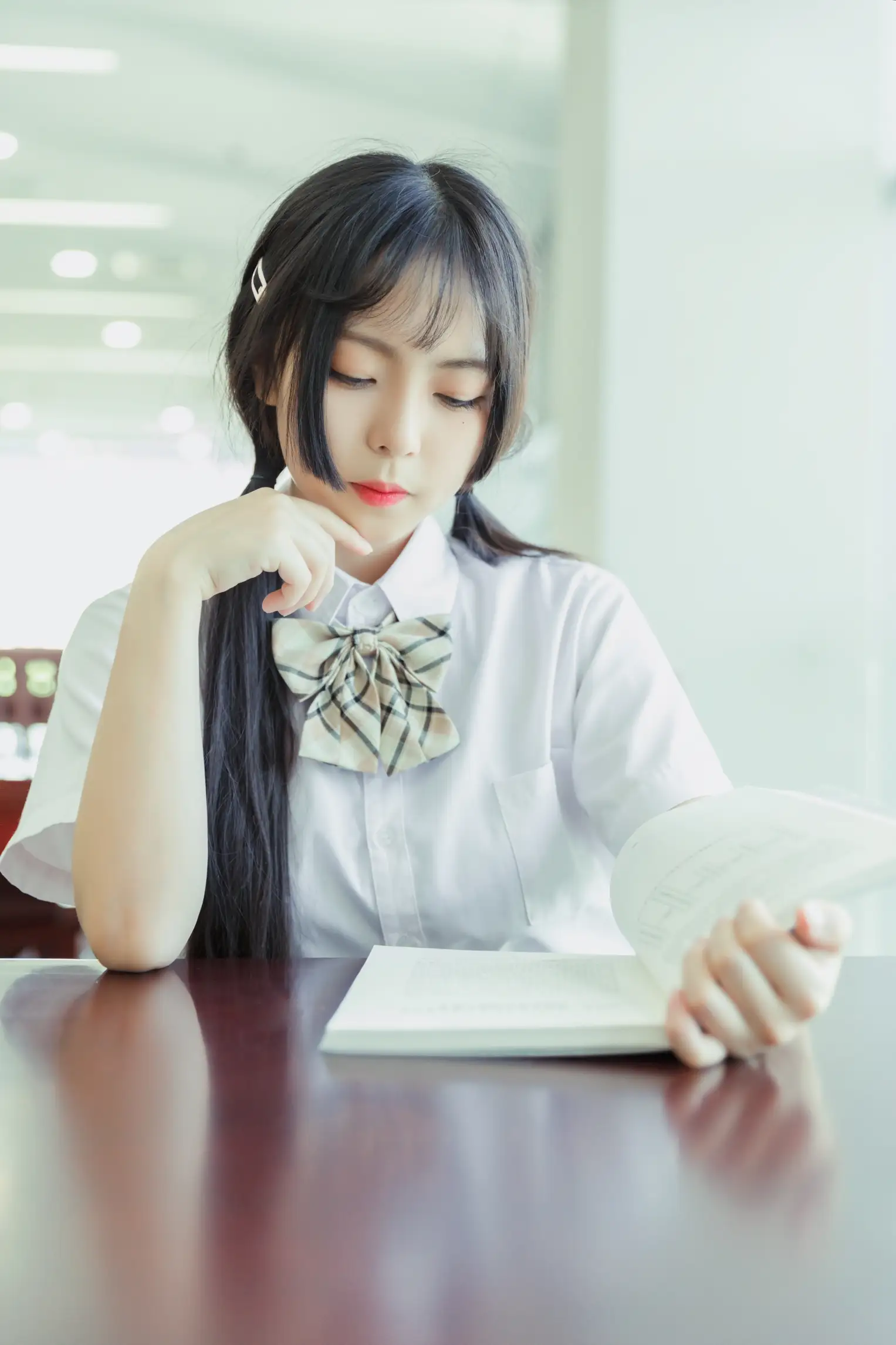 [艺图语] 2022.08.11 Vol.1675-005