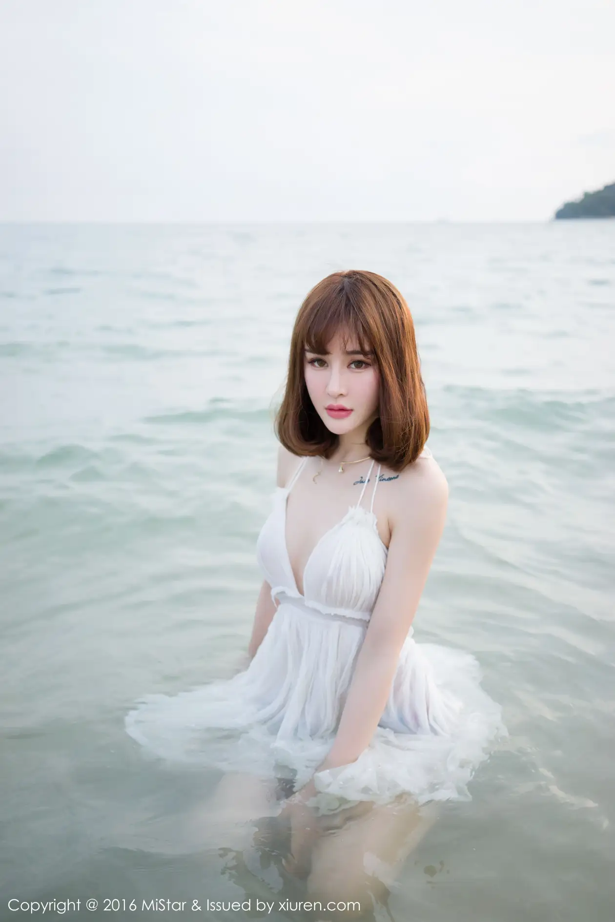 [魅妍社] 2016.08.18 VOL.110-018