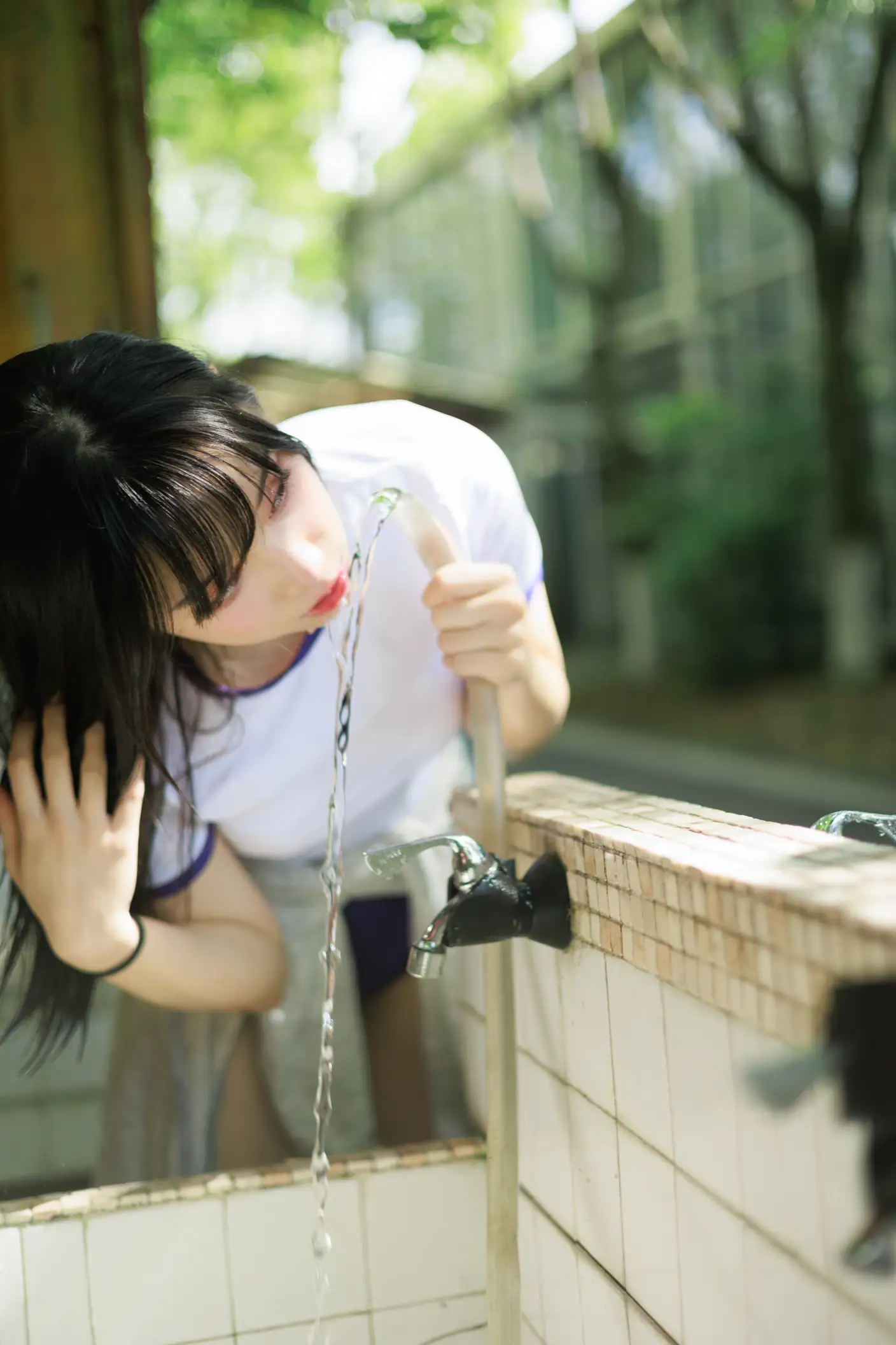 [艺图语] 2022.07.13 Vol.1465-027