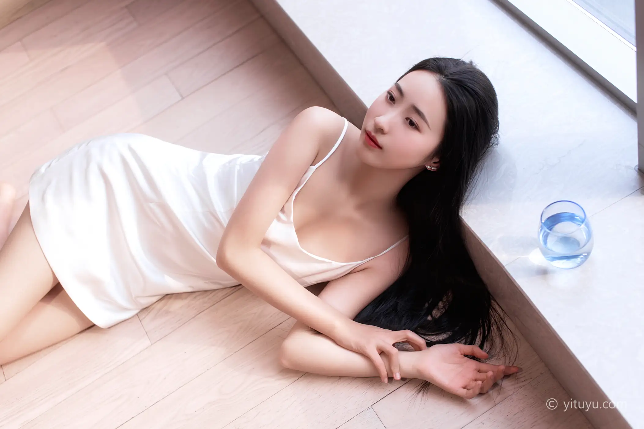 [艺图语] 2021.08.16 Vol.136-009
