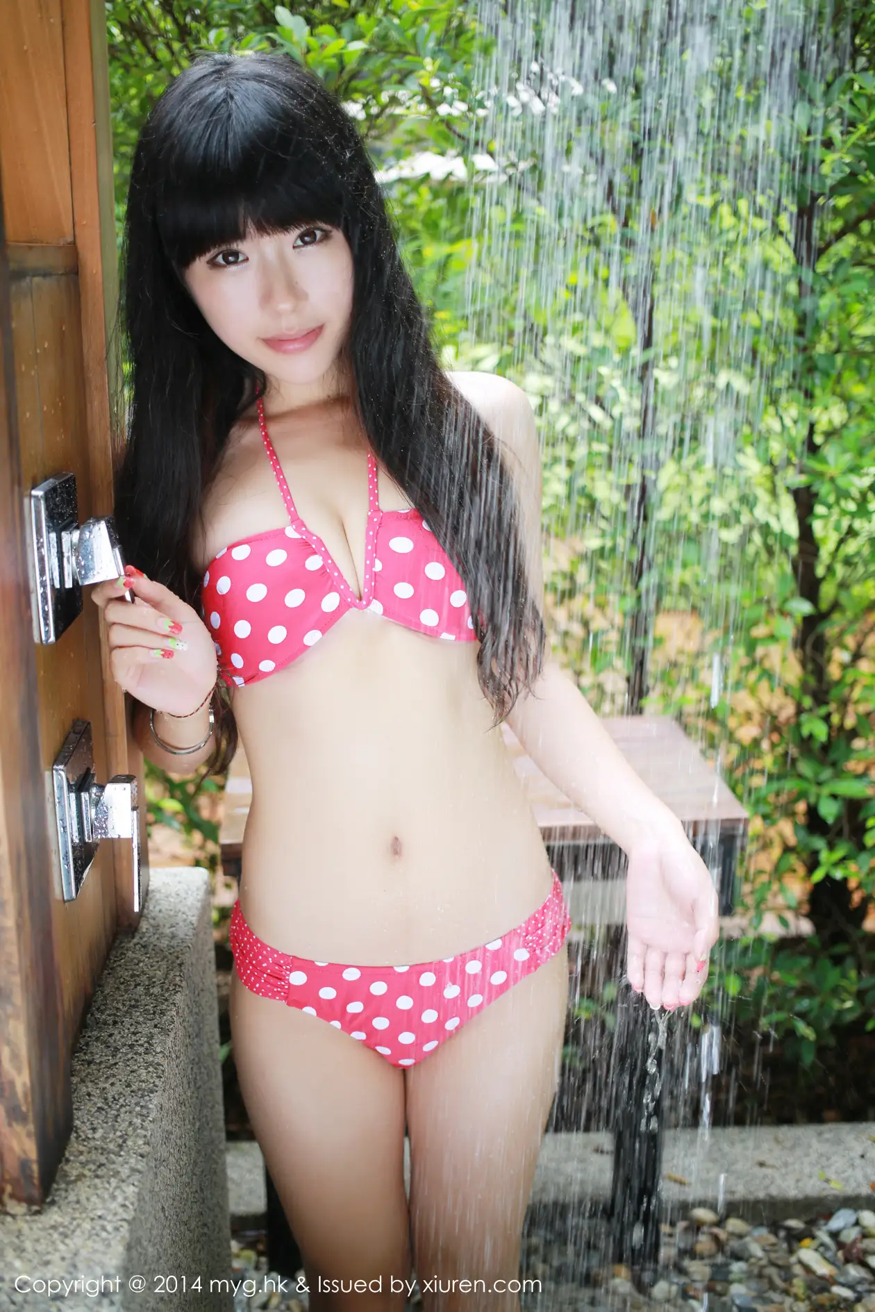 [美媛馆] 2014.08.18 VOL.019-047
