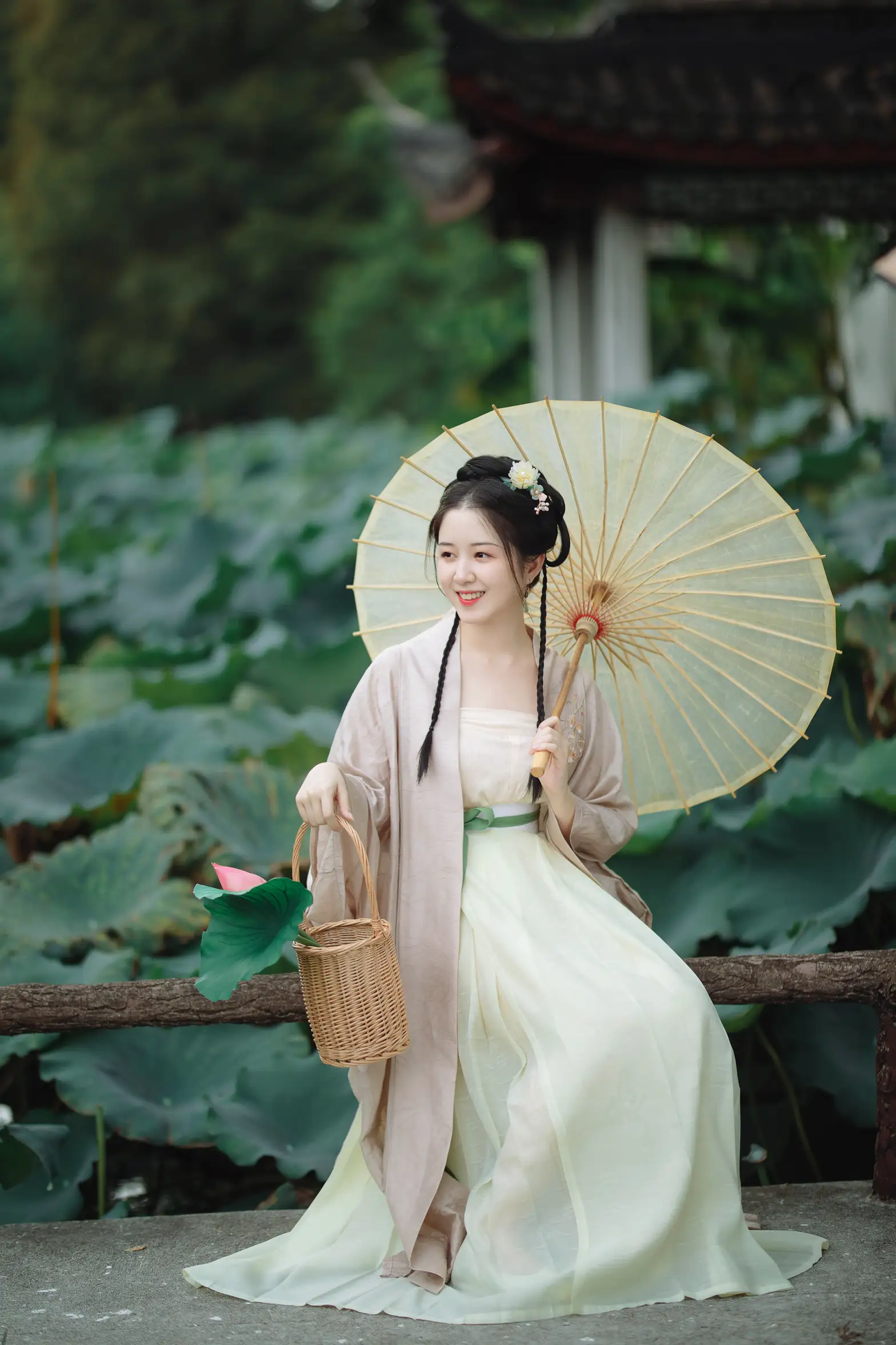 [艺图语] 2022.02.09 Vol.773-012