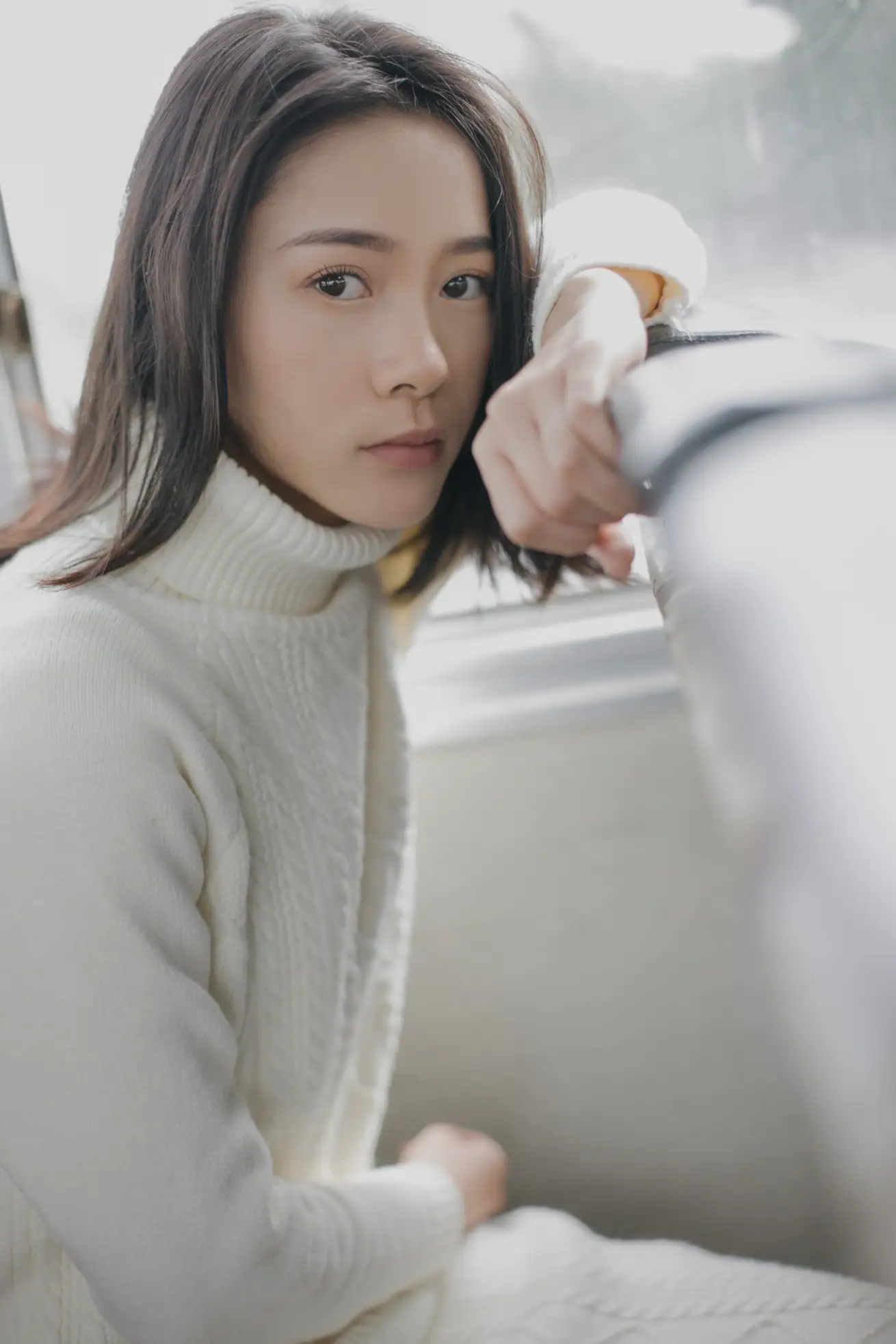 [艺图语] 2022.01.03 Vol.579-010