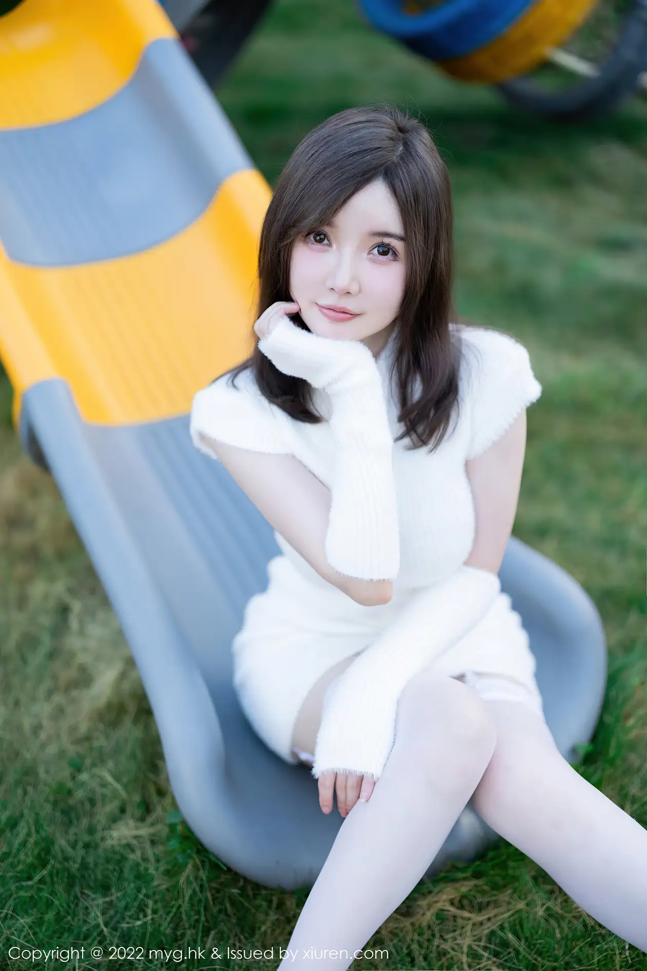 [美媛馆] 2022.10.28 VOL.644-022