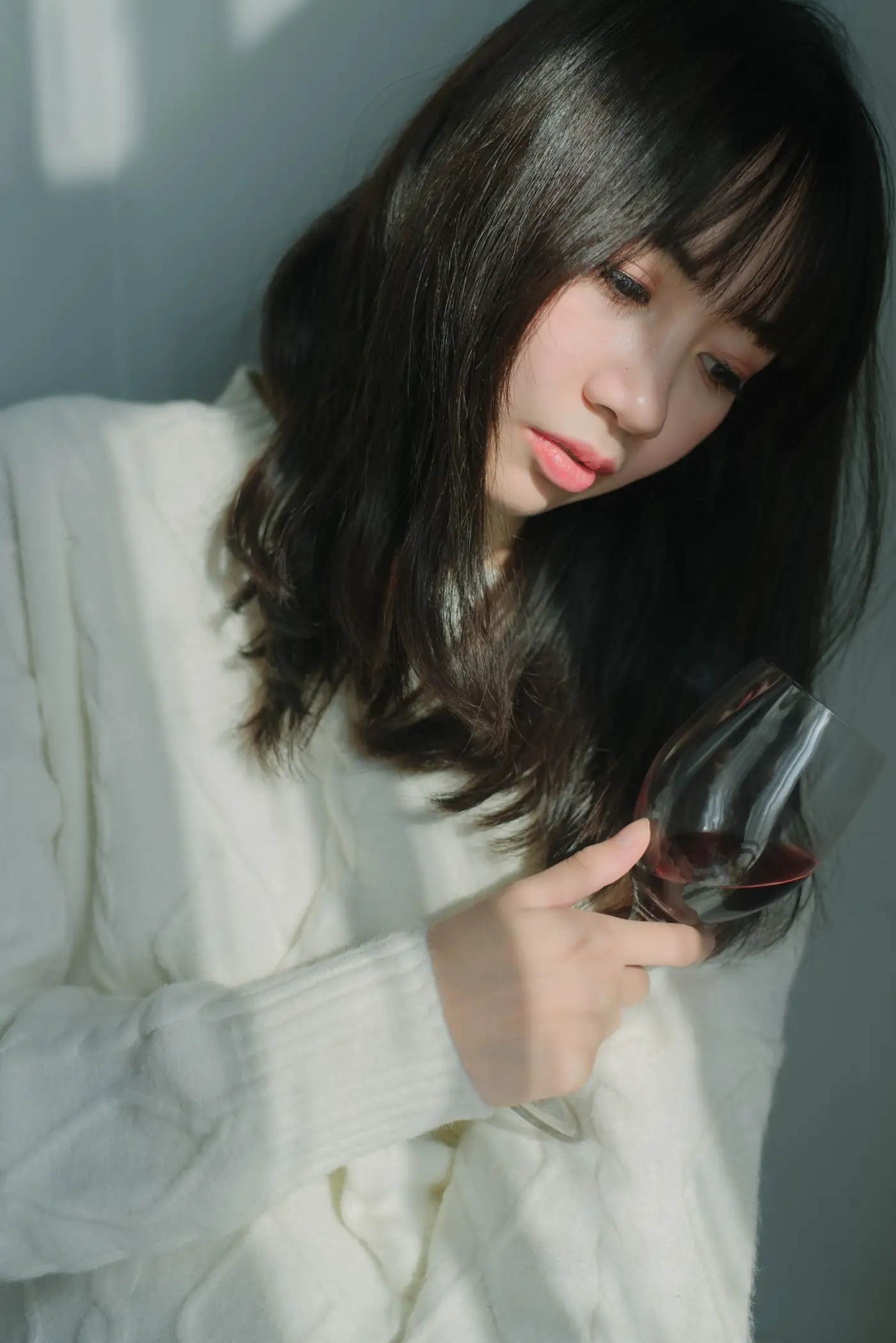[艺图语] 2021.07.30 Vol.103-028