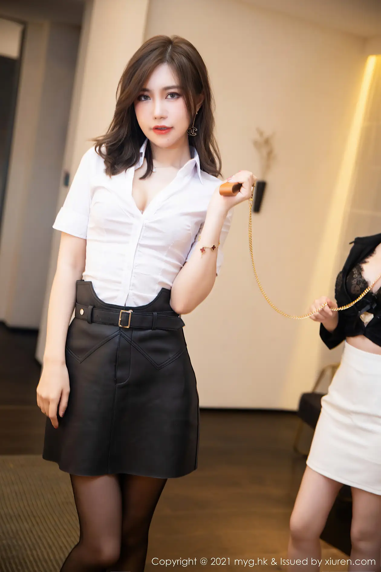 [美媛馆] 2021.07.20 VOL.559-031