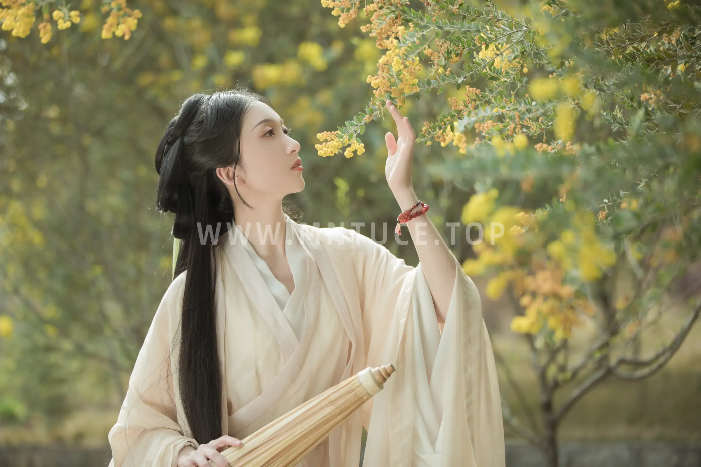 [艺图语] 2022.07.02 Vol.1352-019