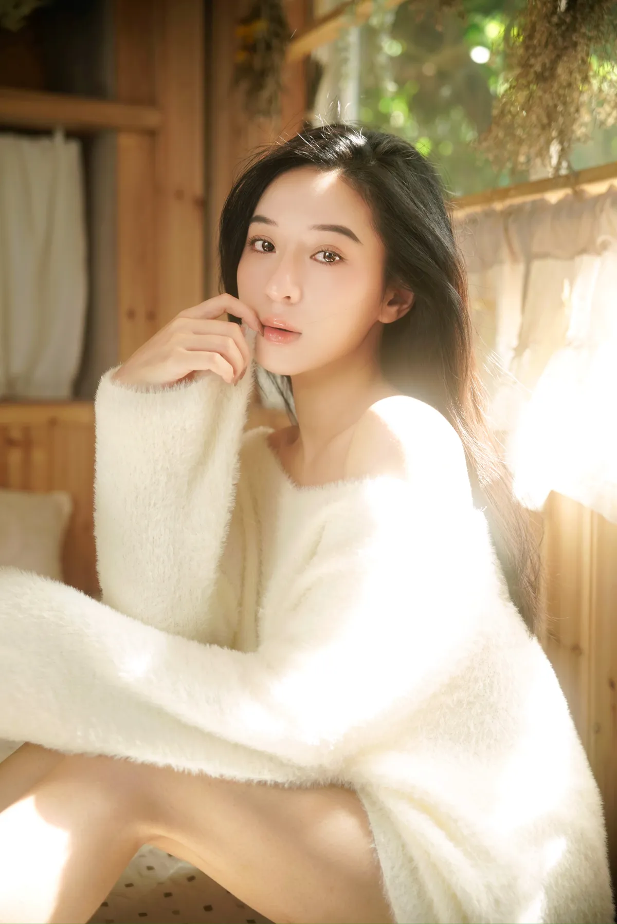 [艺图语]2022.12.14 Vol.2678-004