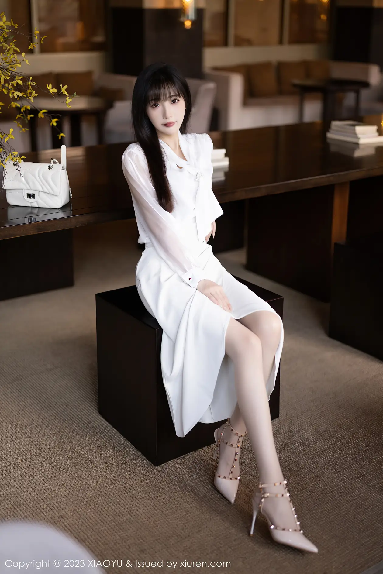 [语画界] 2023.08.09 VOL.1088-009