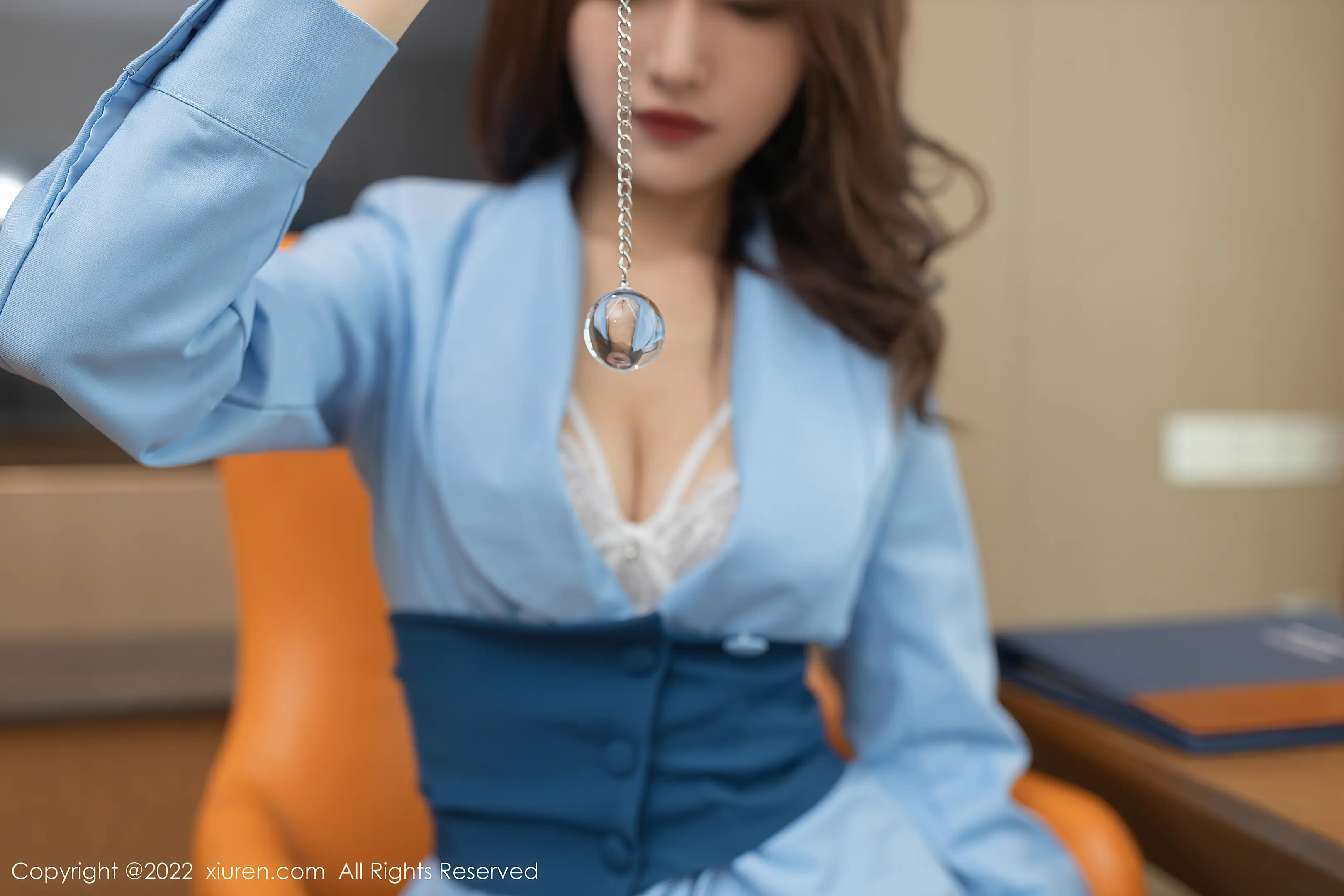 [Xiuren秀人网]2022.01.13-004