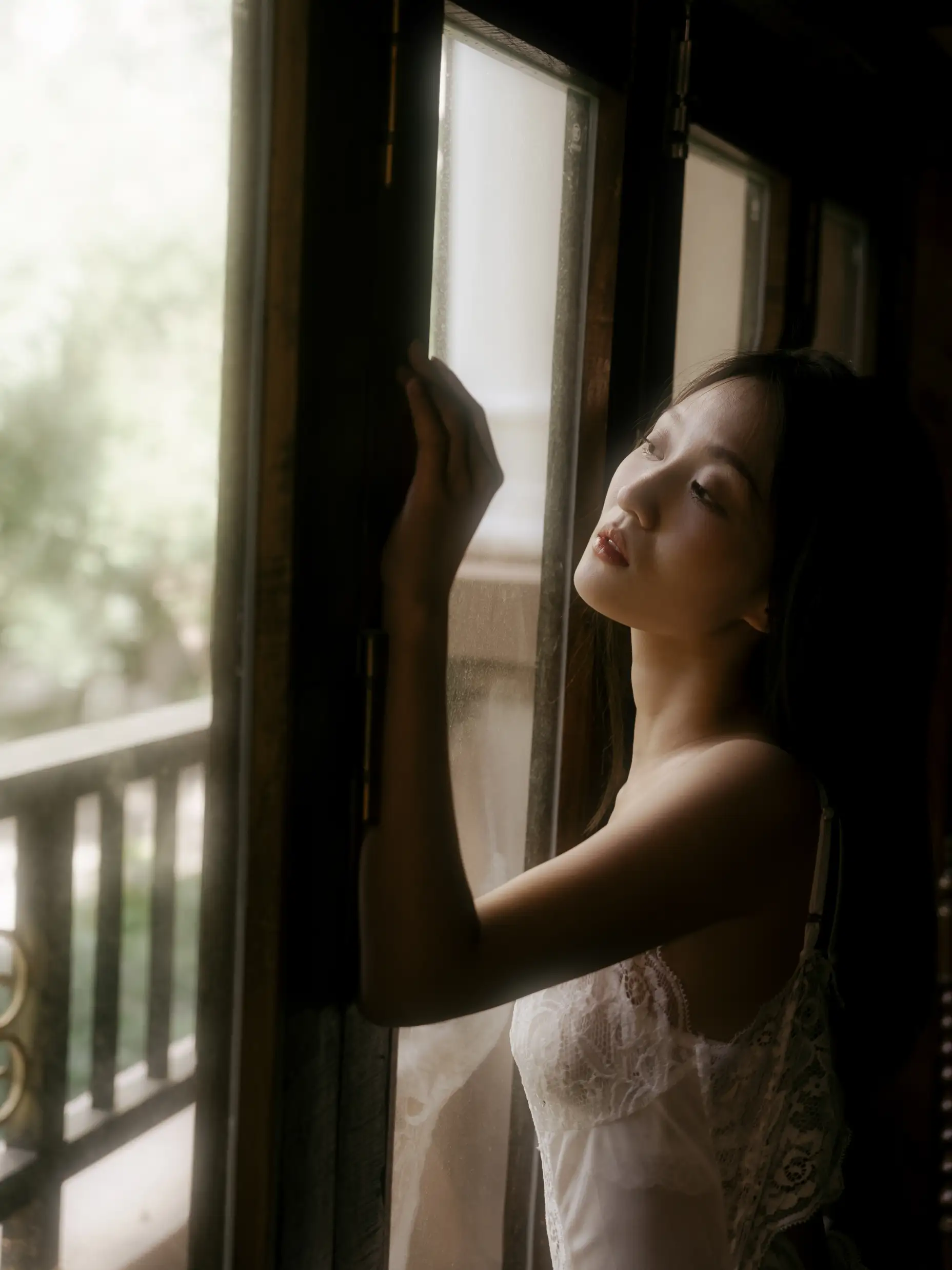 [艺图语] 2022.01.25 Vol.703-022