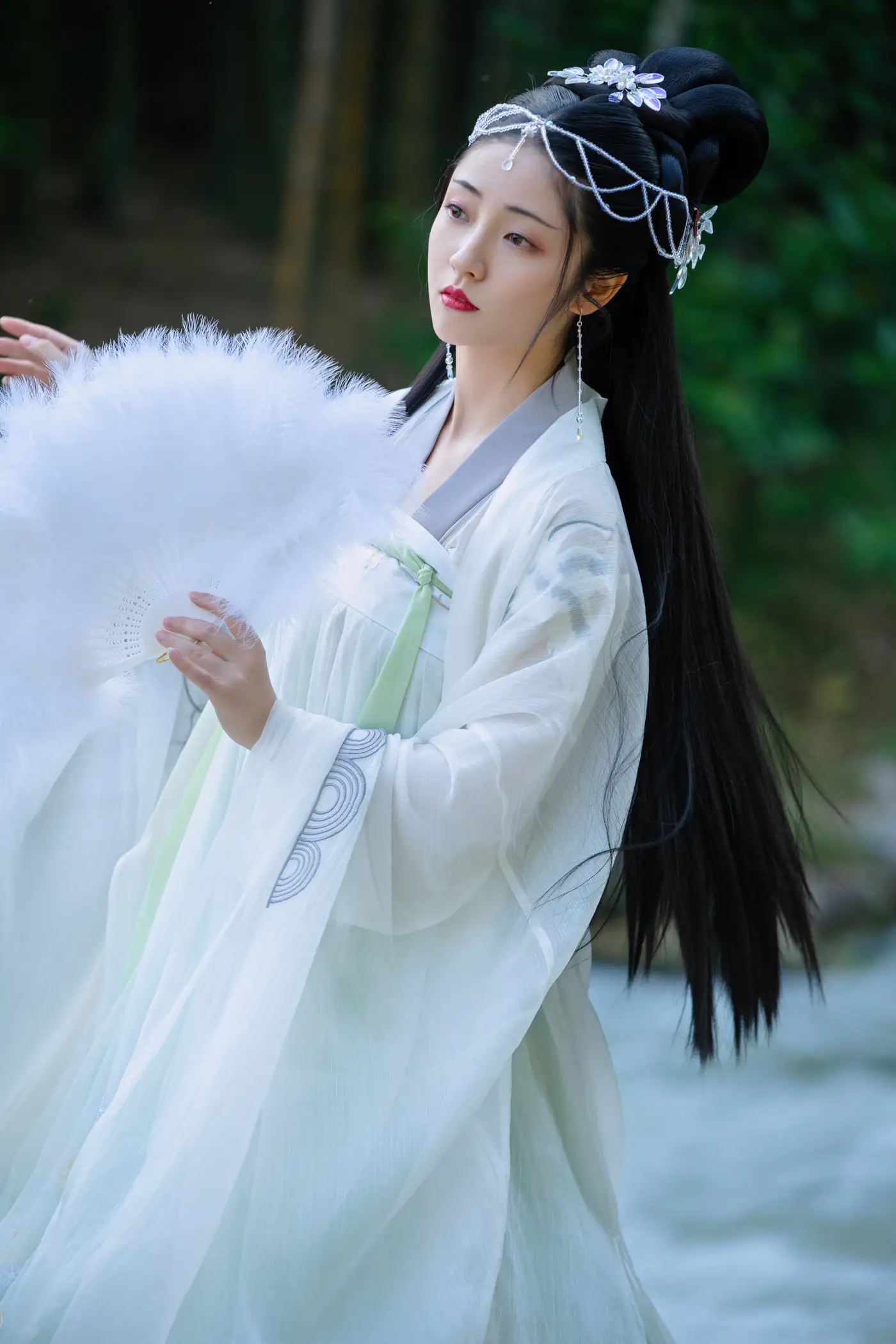 [艺图语] 2022.06.06 Vol.1099-005