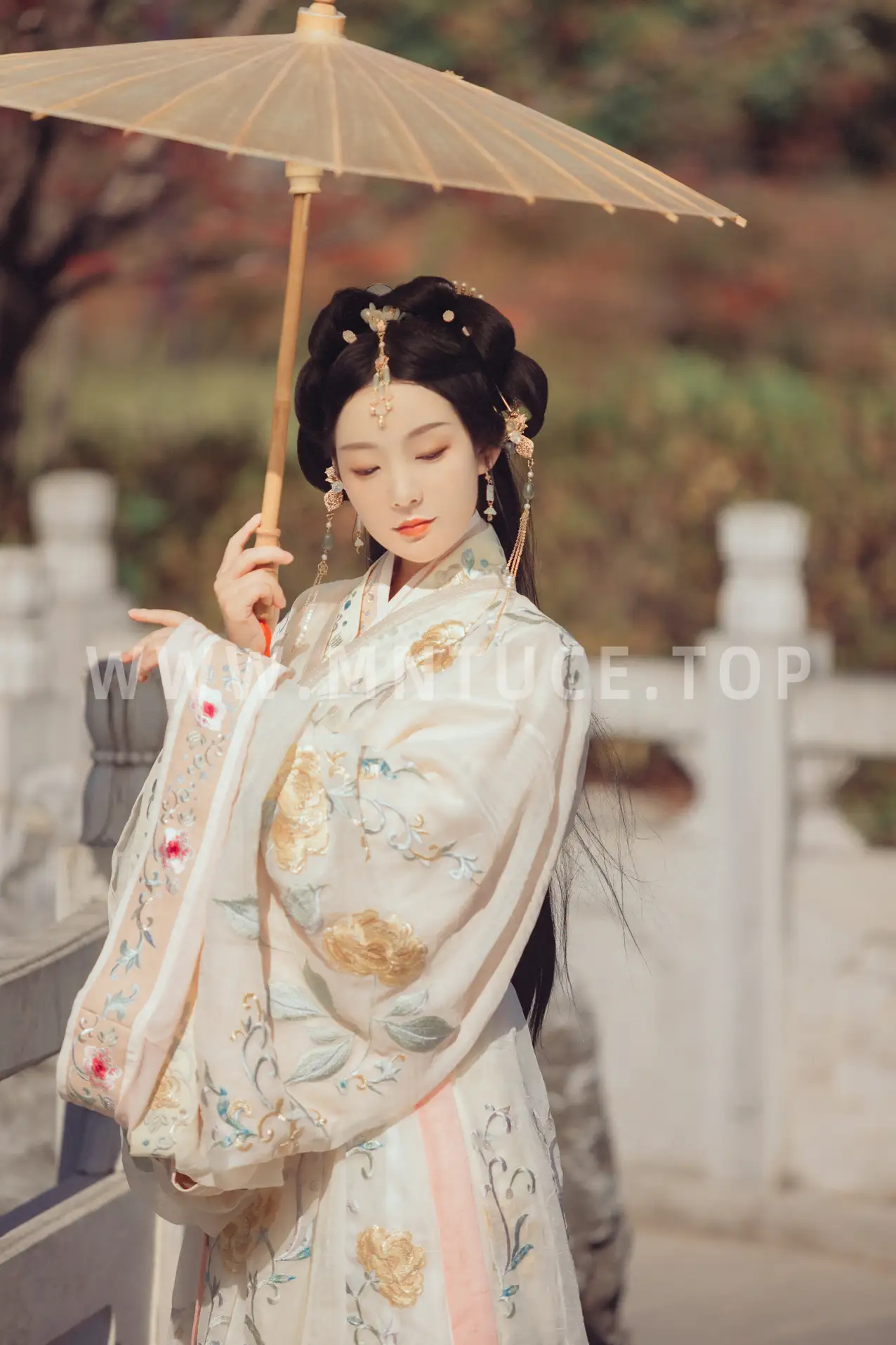 [艺图语] 2021.10.22 Vol.382-019