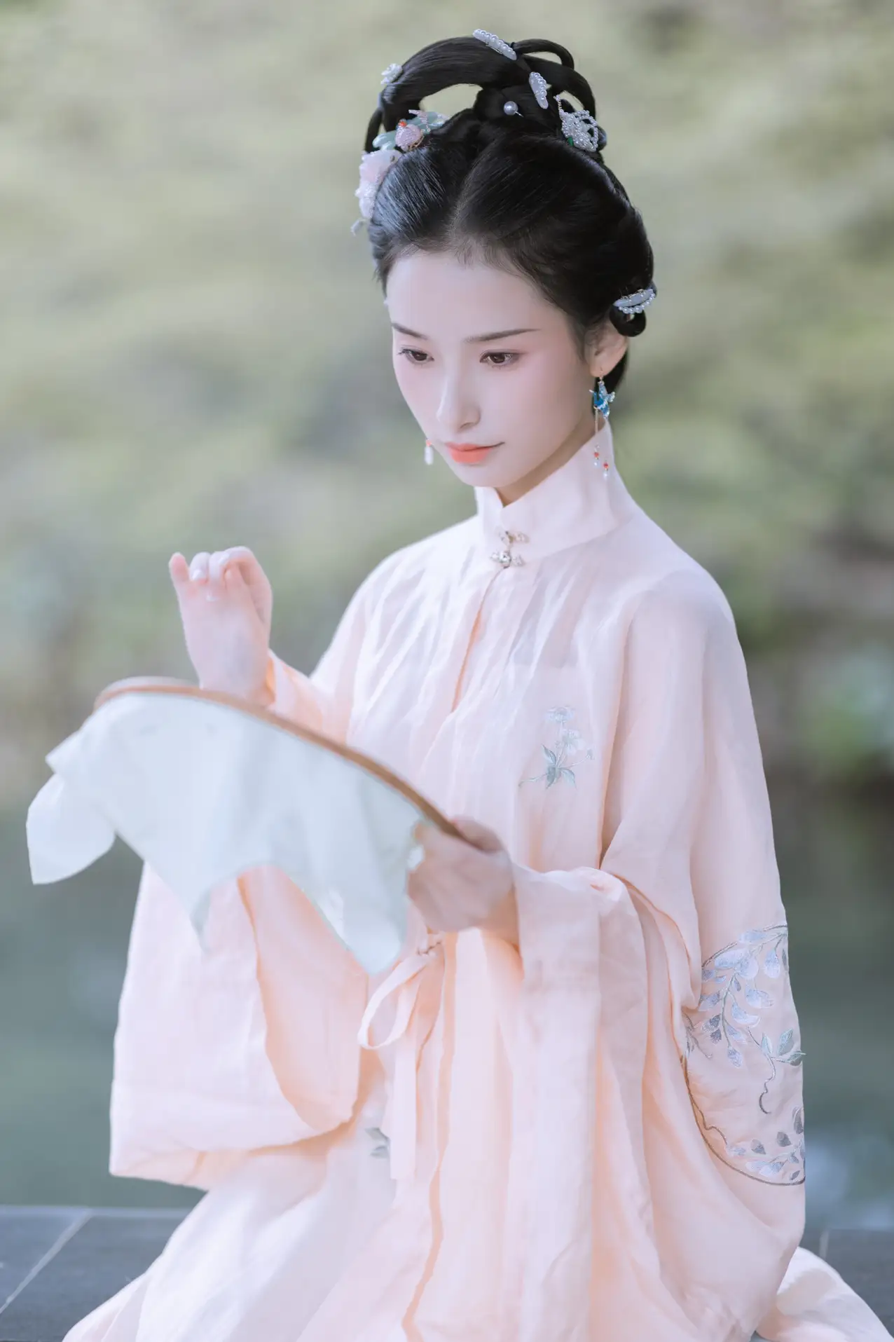 [艺图语] 2022.06.15 Vol.1185-003