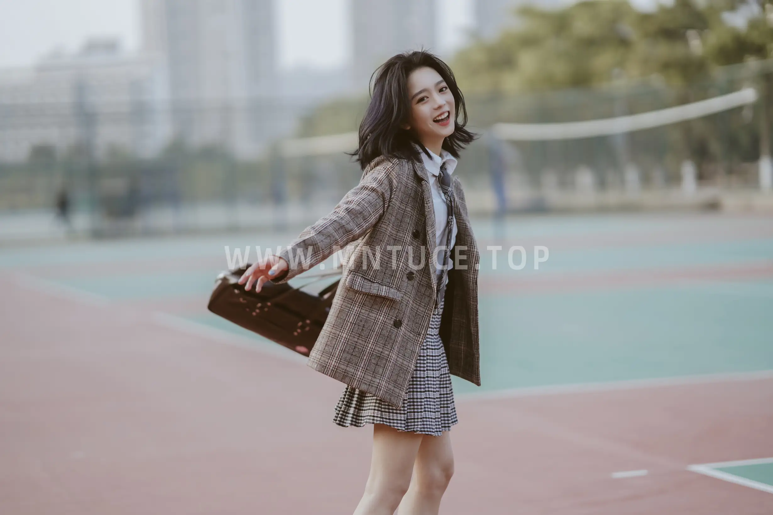 [艺图语] 2022.05.22 Vol.0955-014