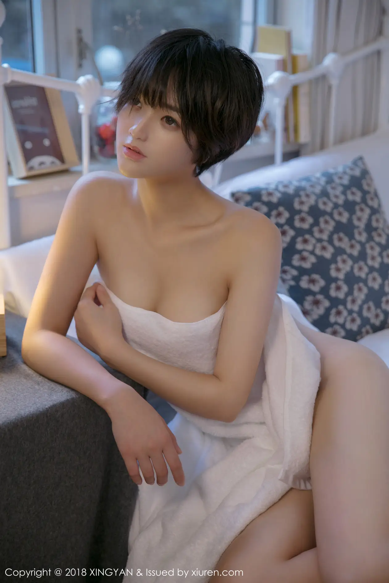 [星颜社]2018.02.05 VOL.025-044