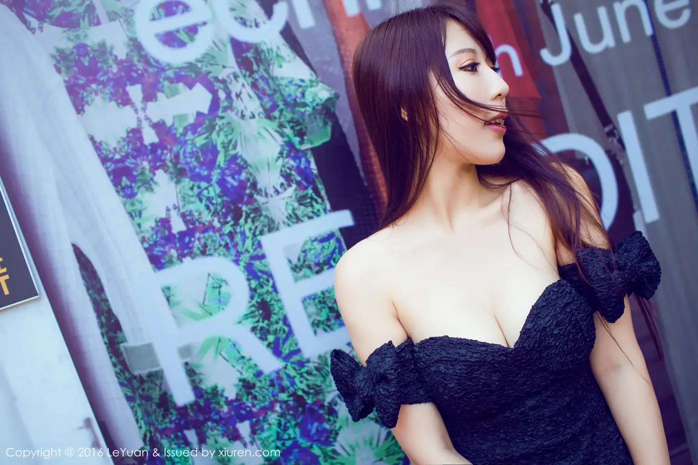 [星乐园] 2016.12.05 VOL.020-024