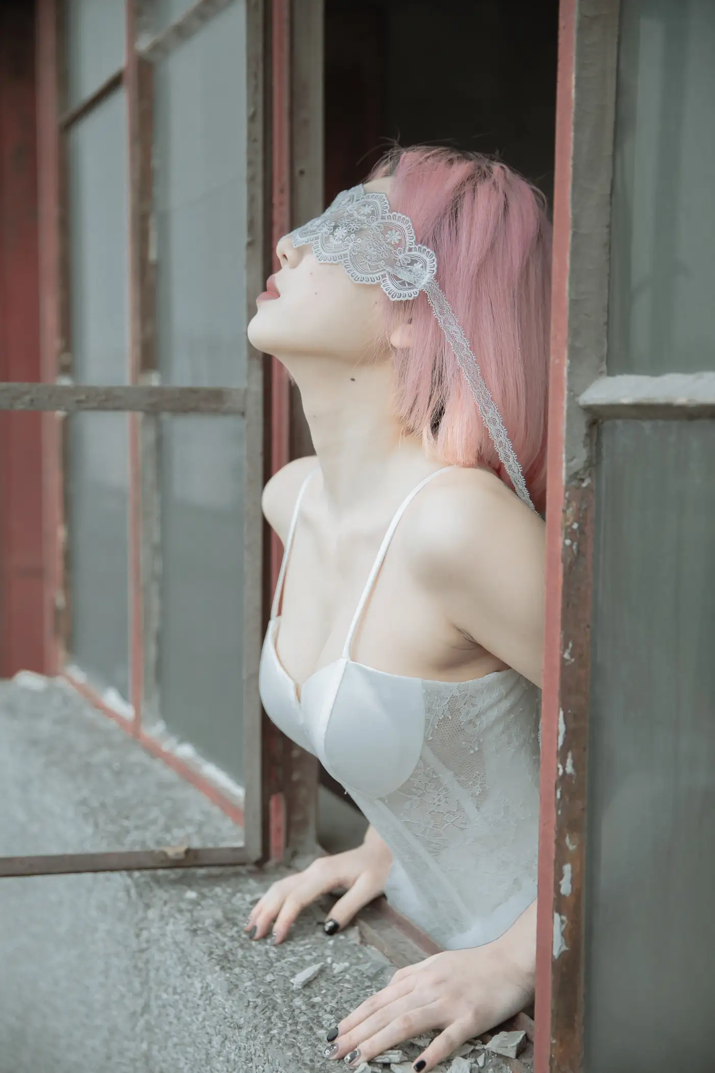 [艺图语] 2021.01.18 Vol.014-028