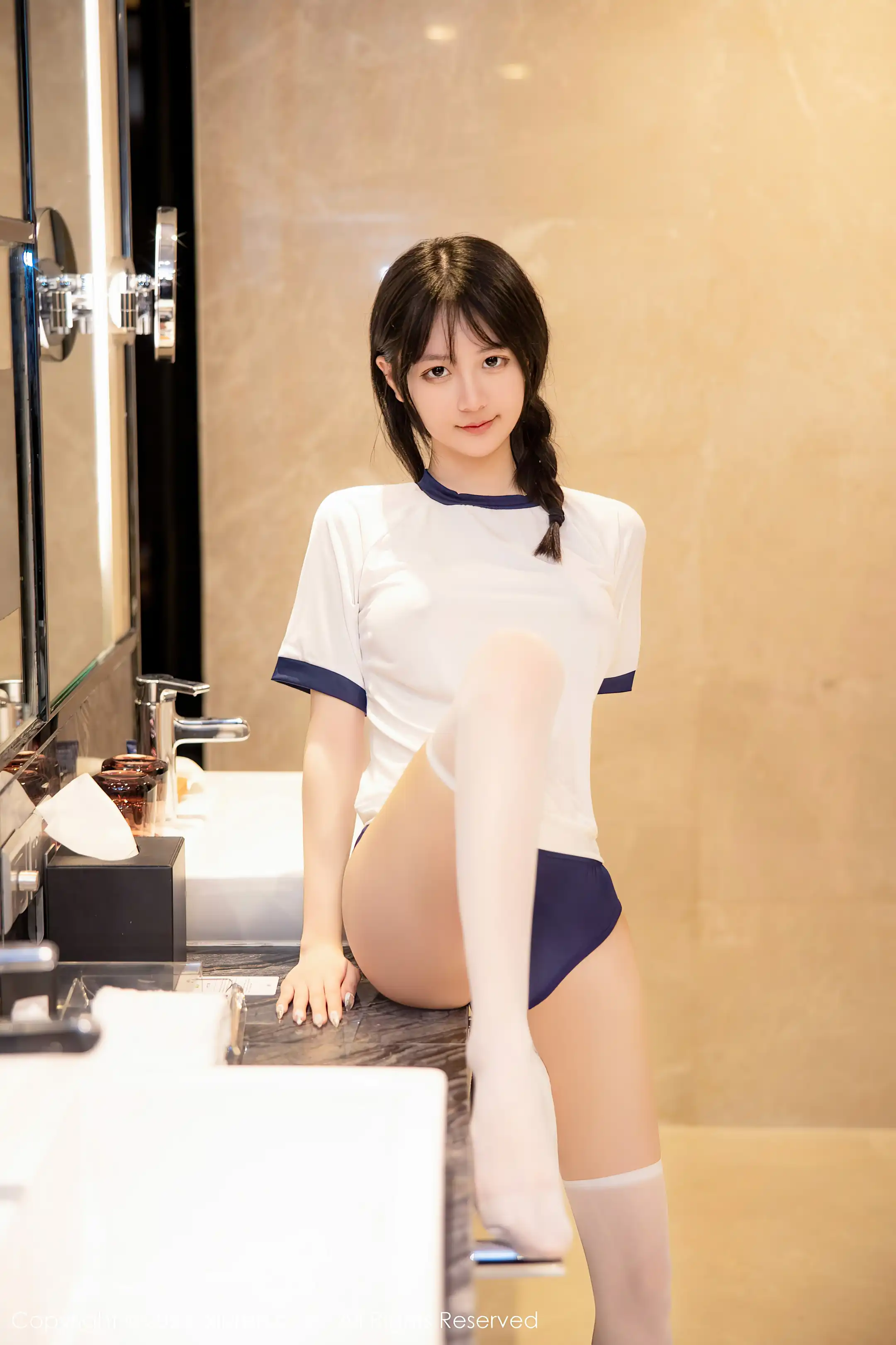 [秀人网] 2023.03.21 NO.6447-014