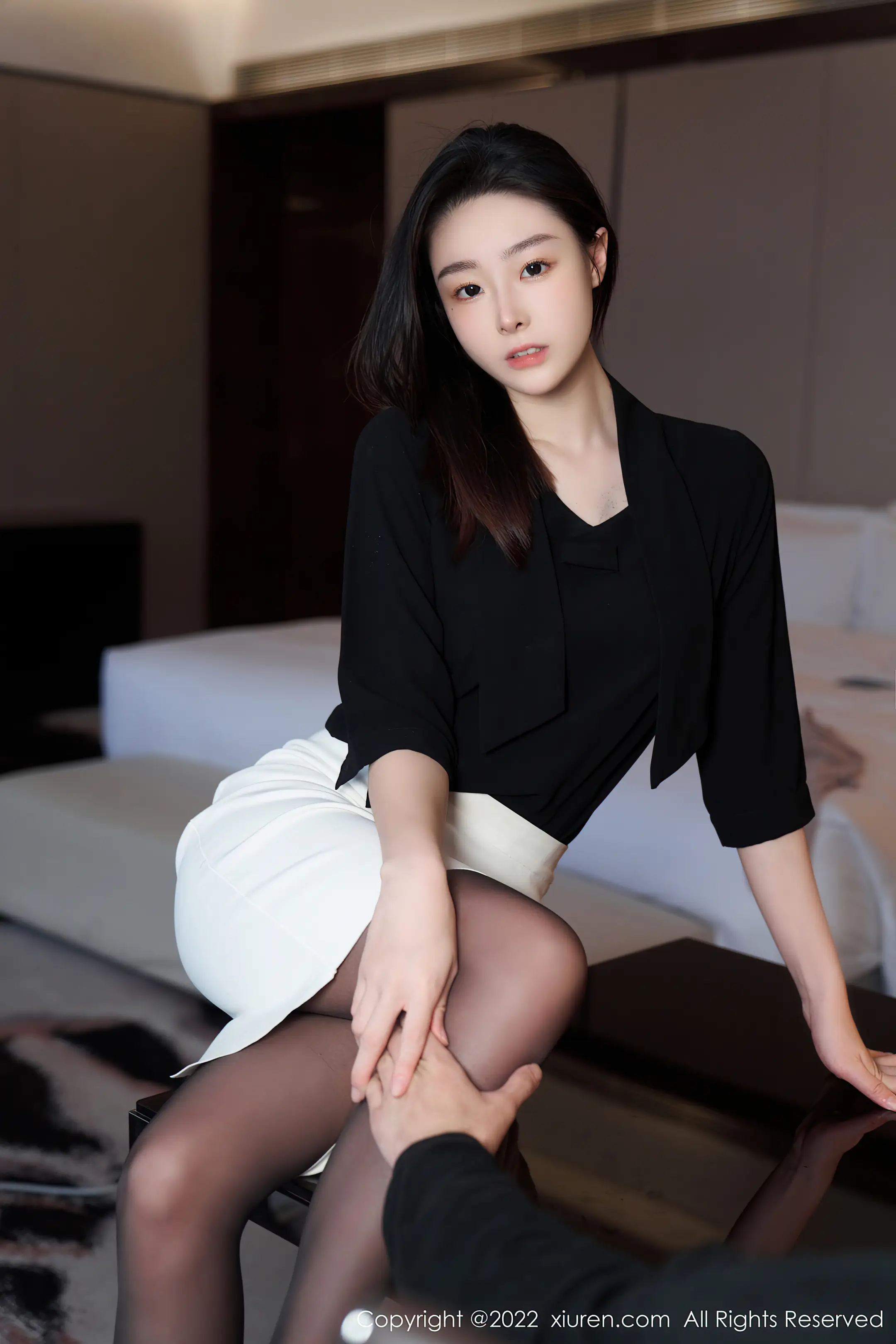 [XiuRen秀人网] 2022.07.21-026