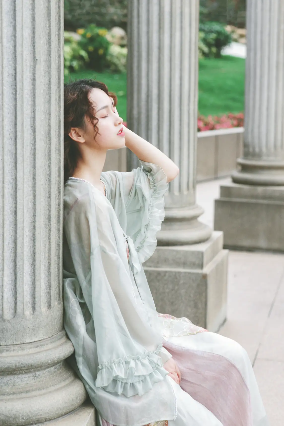 [艺图语] 2022.07.17 Vol.1505-005
