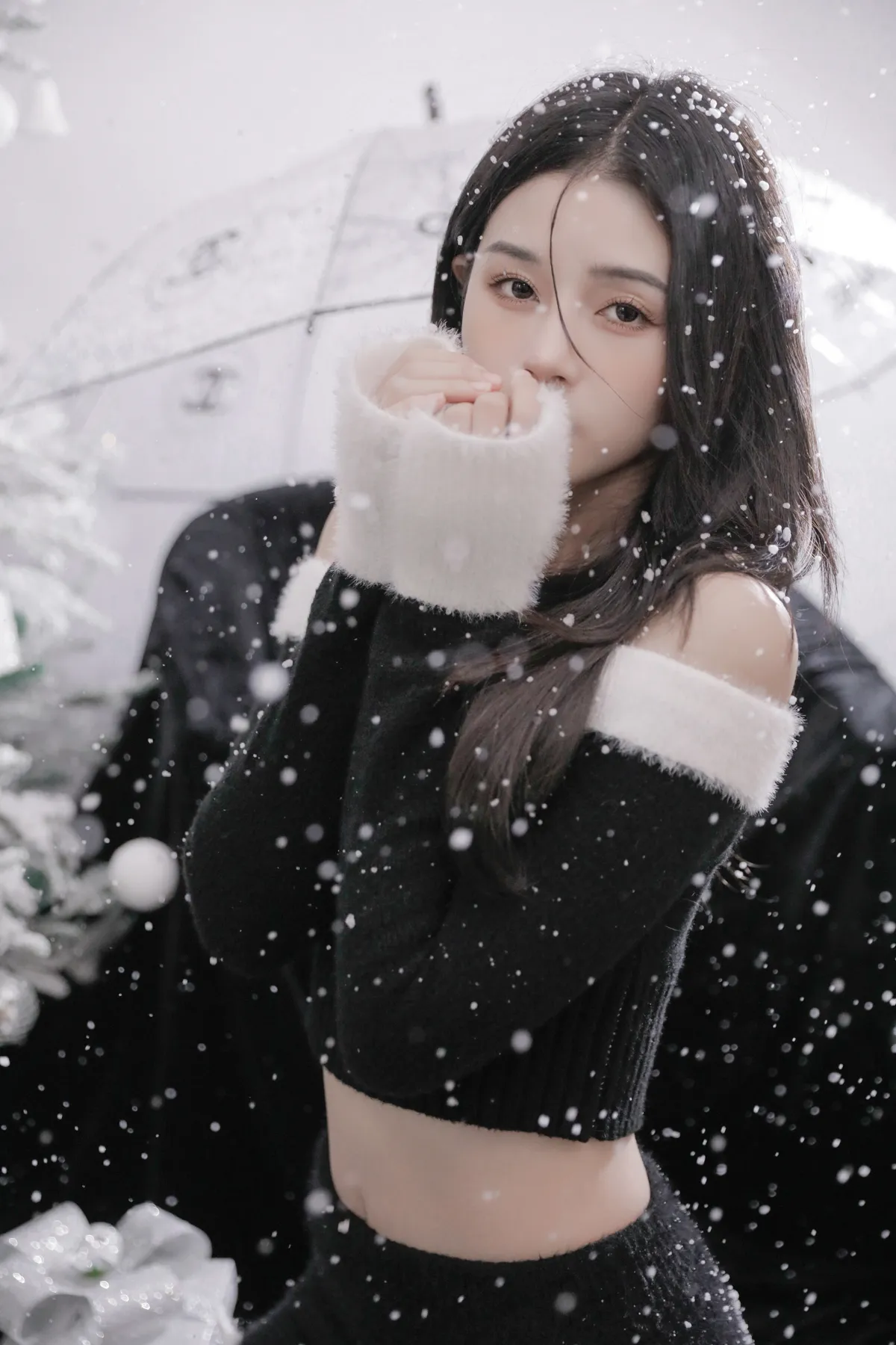 [艺图语]2022.12.11 Vol.2653-017
