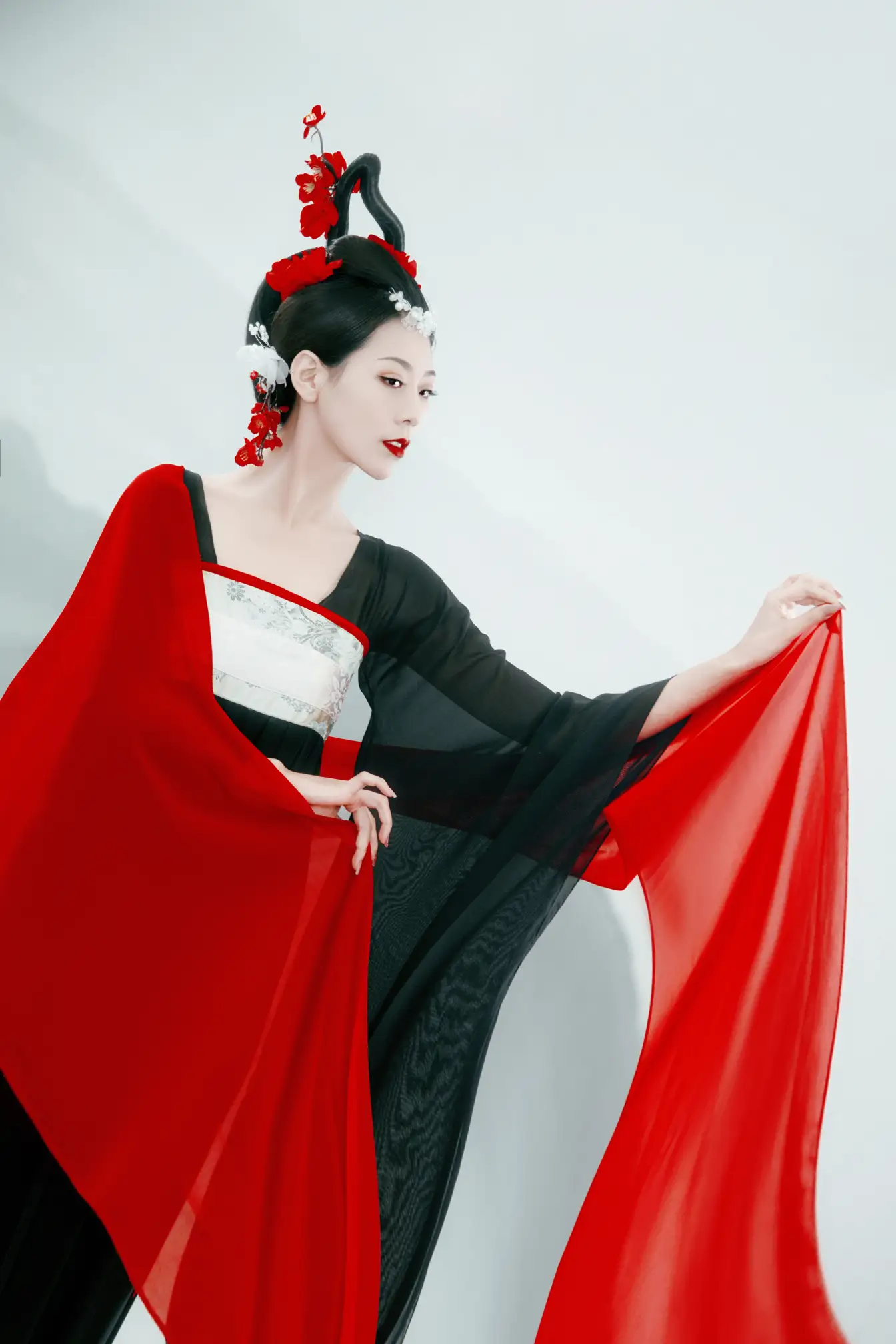[艺图语] 2022.06.21 Vol.1248-018