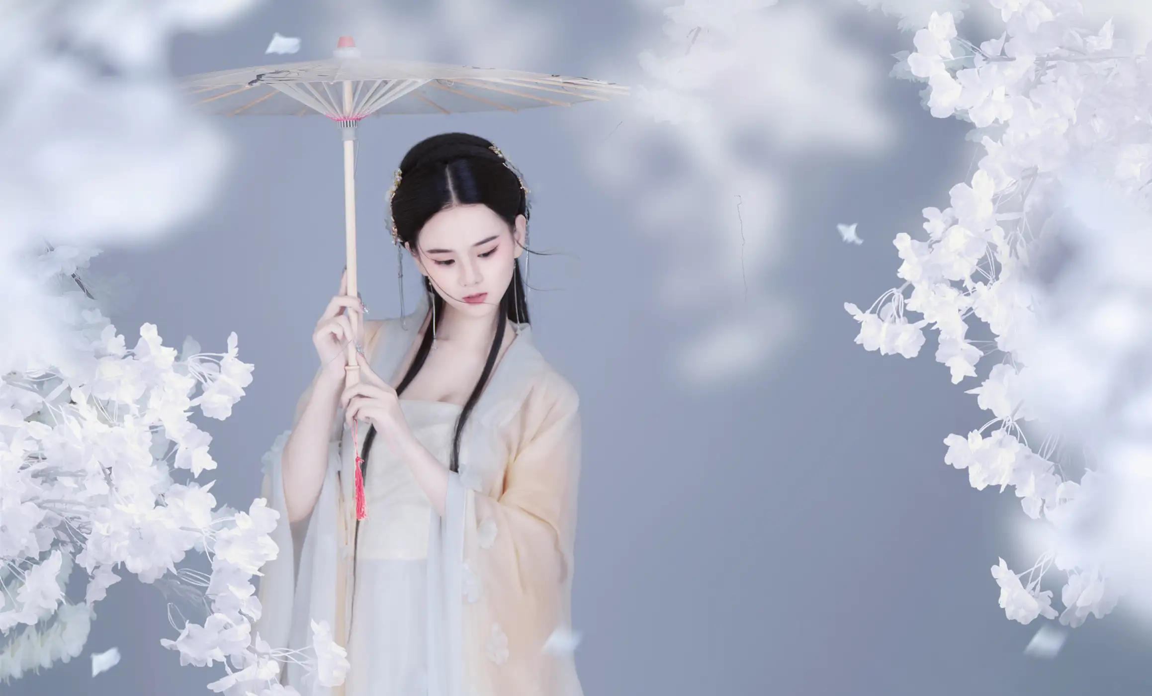 [艺图语] 2022.02.07 Vol.764-012