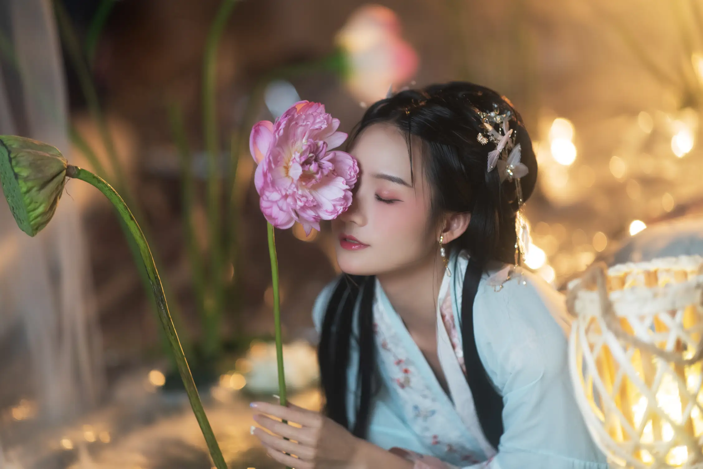 [艺图语] 2022.06.07 Vol.1110-031