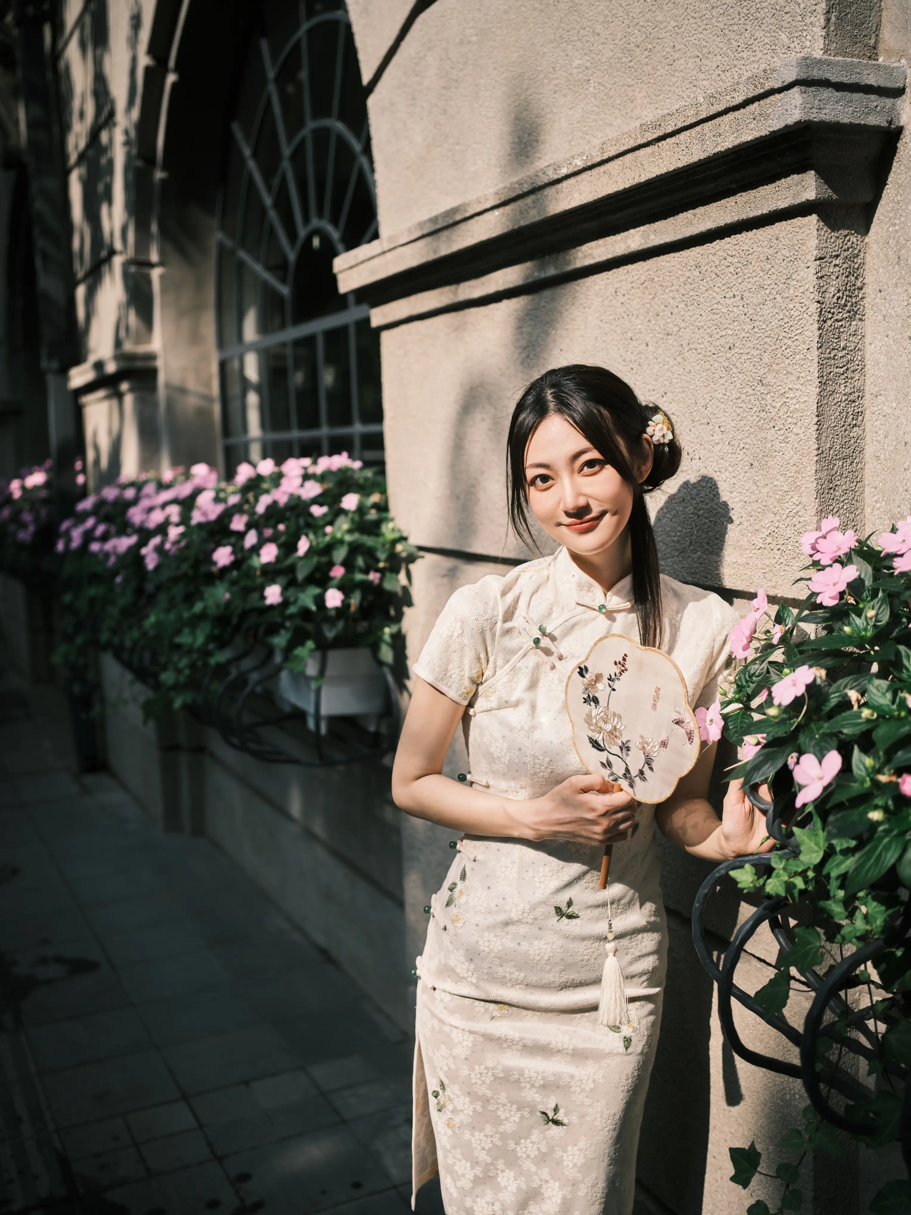 [艺图语] 2022.07.27 Vol.1554-009