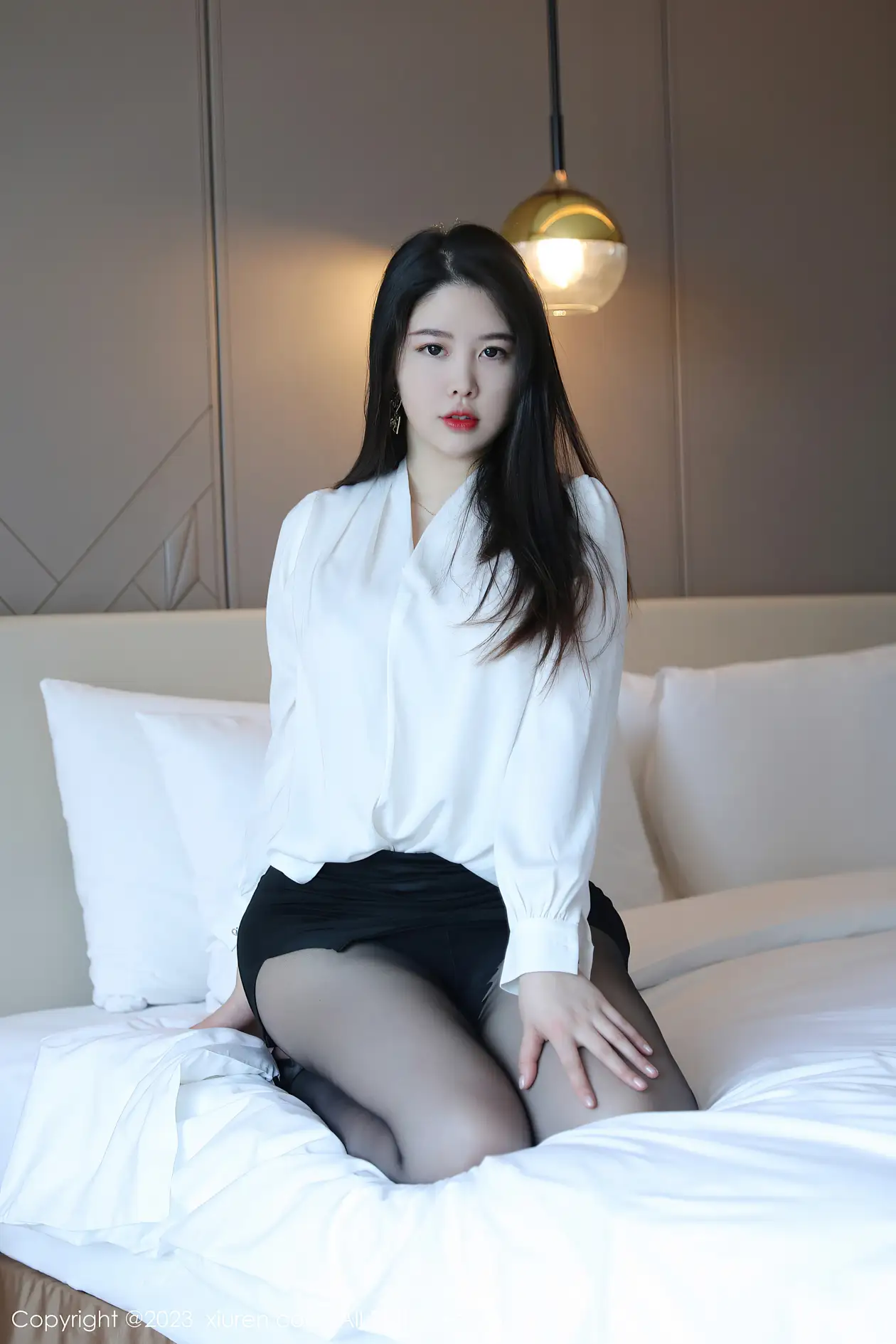 [秀人网] 2023.05.23 NO.6782-013