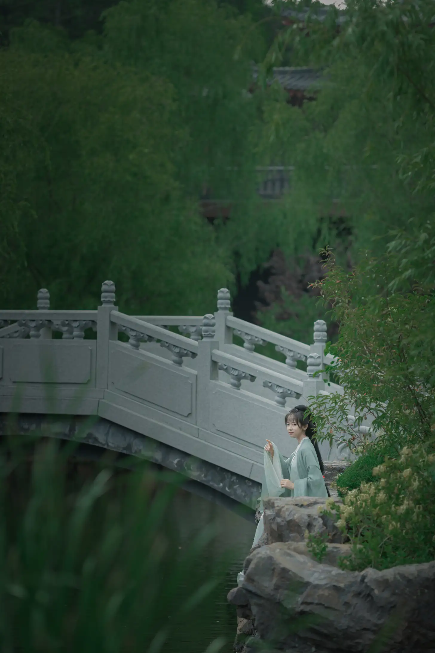 [艺图语] 2022.07.28 Vol.1567-024