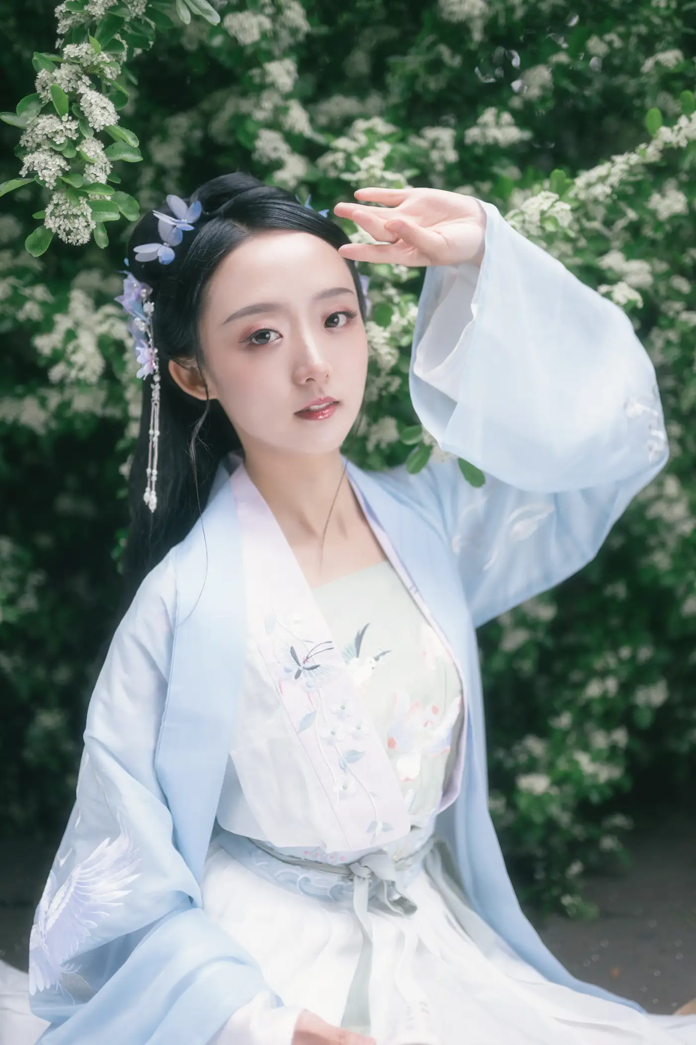 [艺图语] 2022.05.24 Vol.0973-009