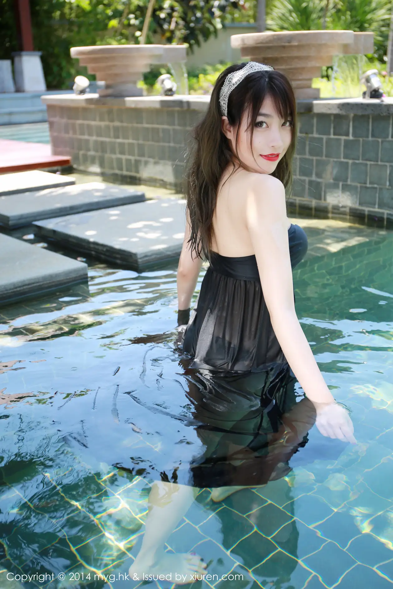 [美媛馆] 2014.08.16 VOL.010-104